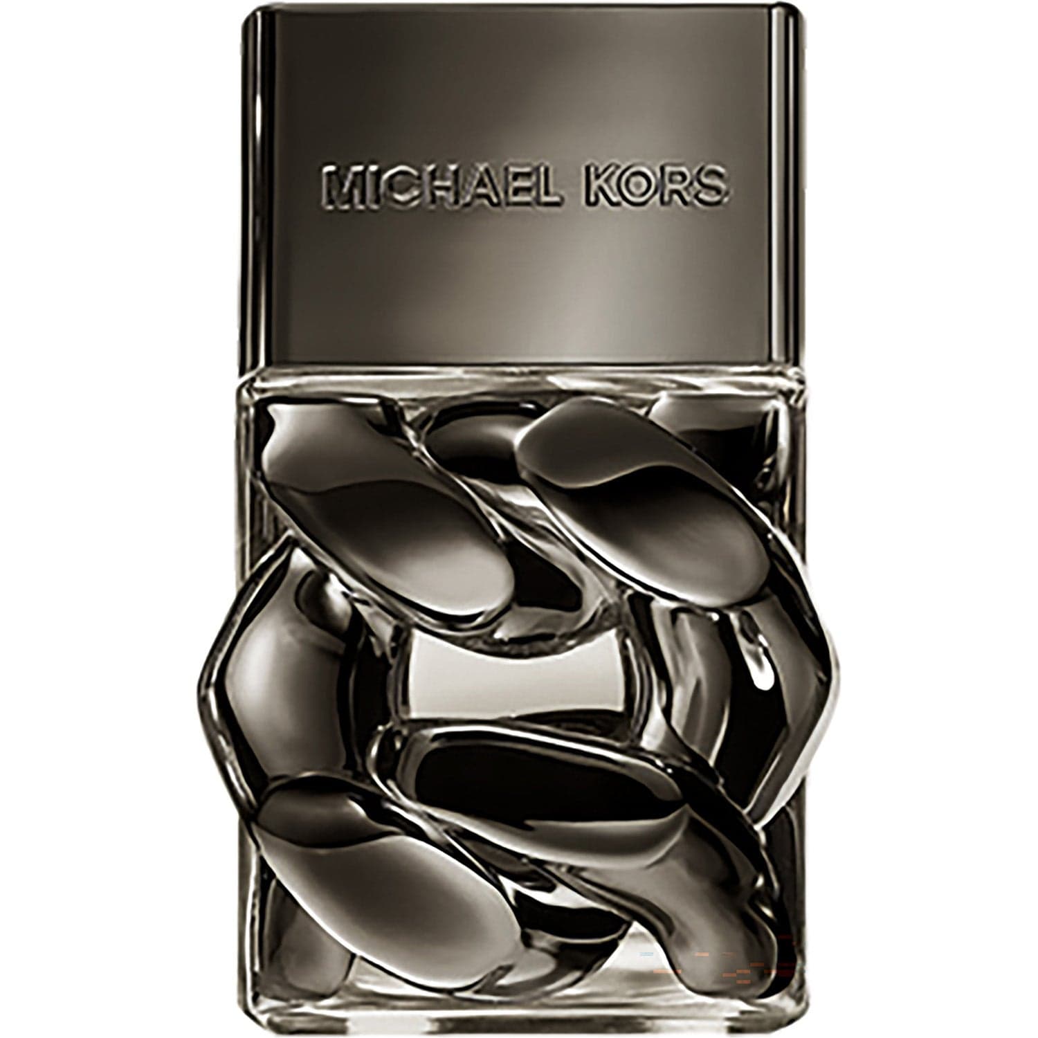 Michael Kors Pour Homme Absolu Eau de Parfum - 50 ml