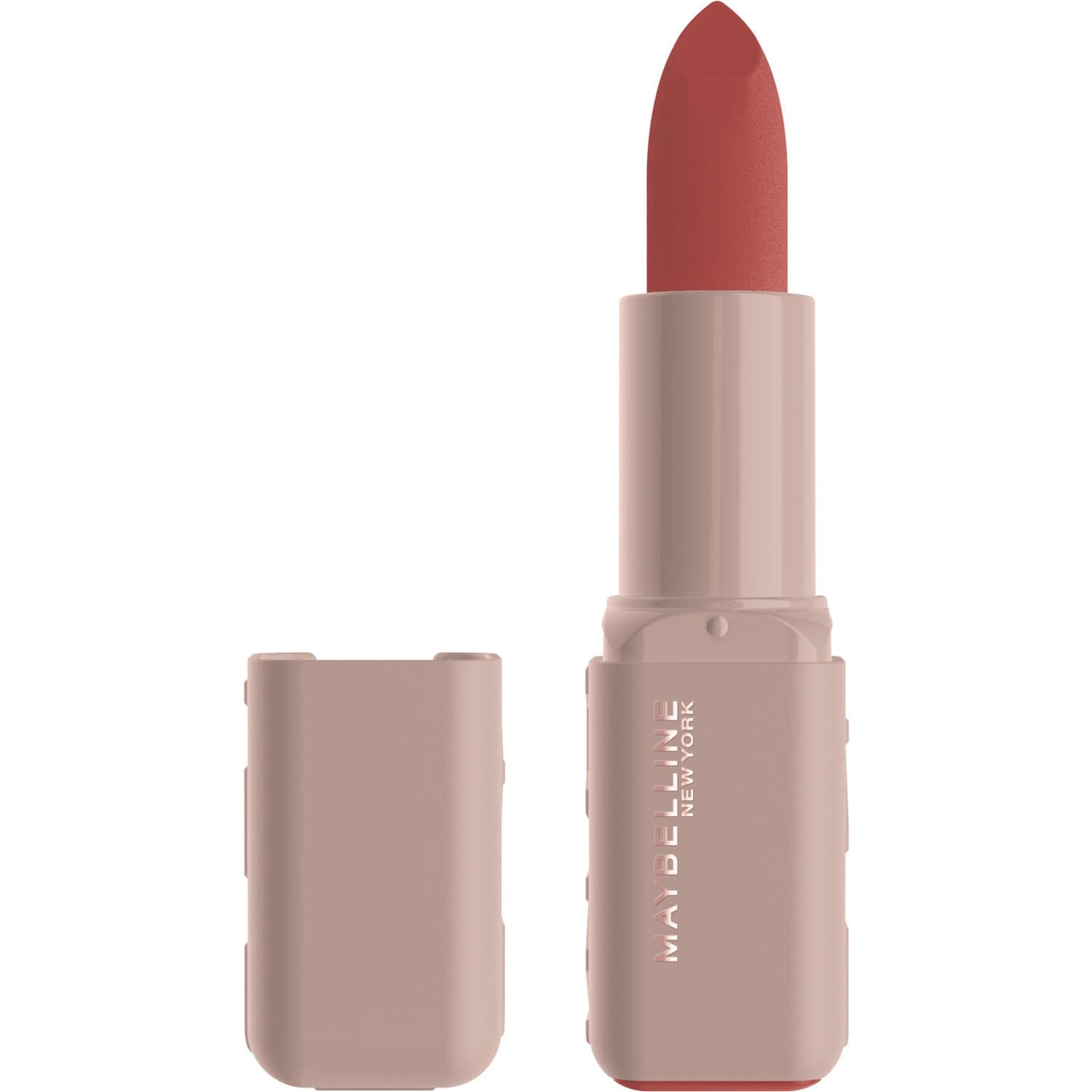 Maybelline Serum Lipstick 006 Hold The Door - 4,4 g