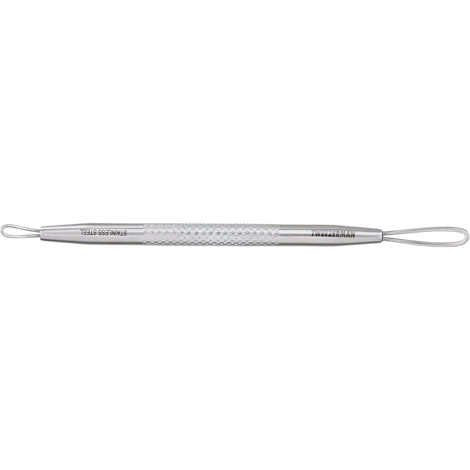 Tweezerman No Slip Skin Care Tool 1 pcs