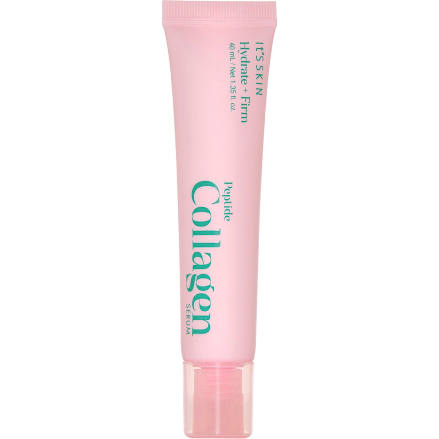 It"'S SKIN Peptide Collagen Serum 40 ml