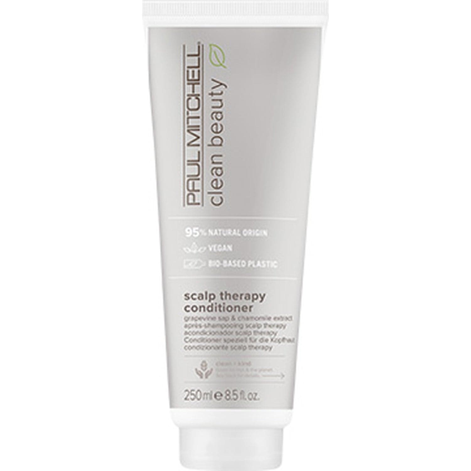 Paul Mitchell Scalp Therapy Conditioner 250 ml