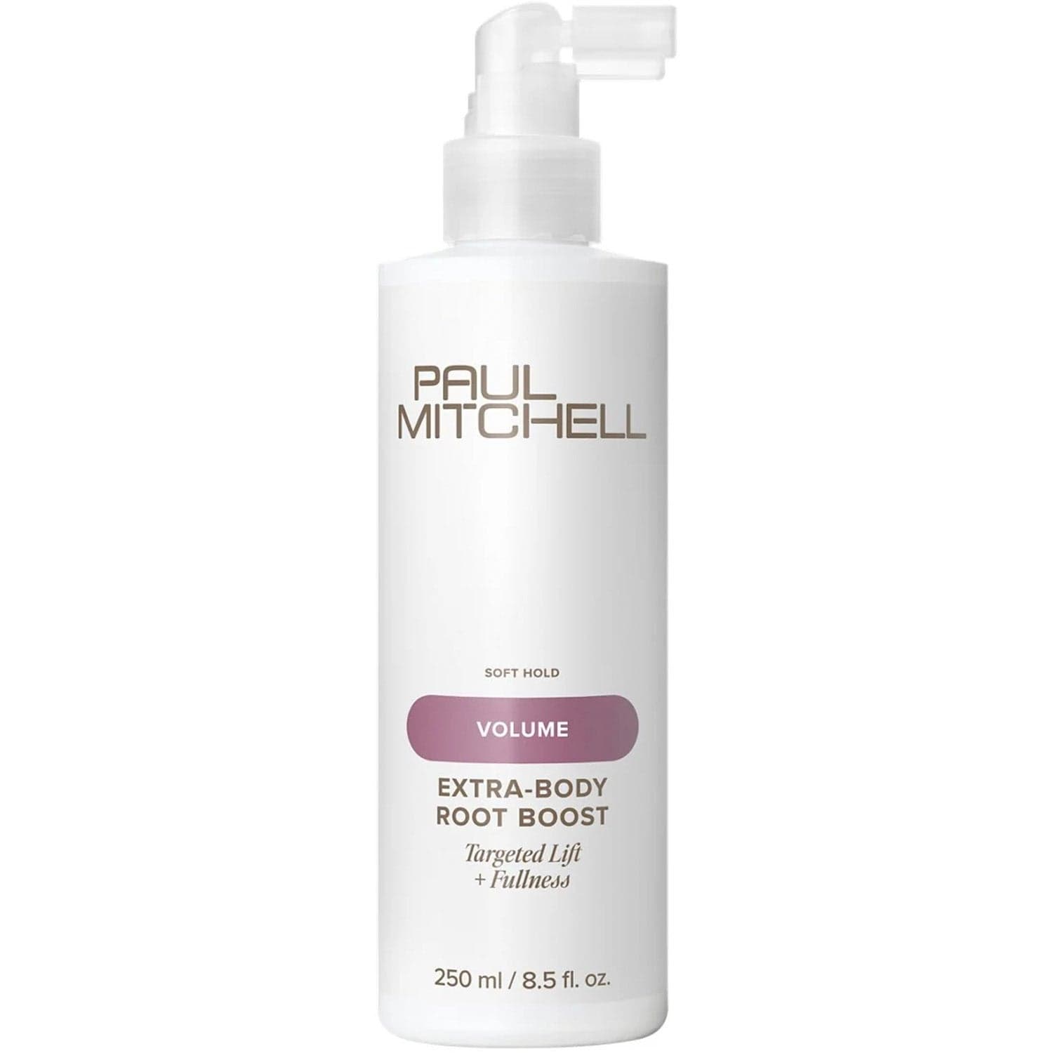 Paul Mitchell Extra Body Extra-Body Daily Boost - 250 ml