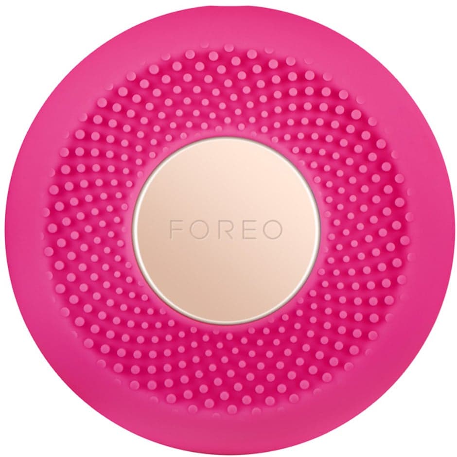 FOREO UFO mini 2 Fuchsia