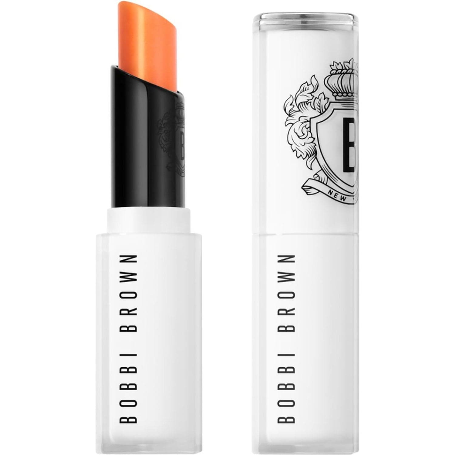 Bobbi Brown Extra Lip Tinted Balm Bare Melon - 2.5 g