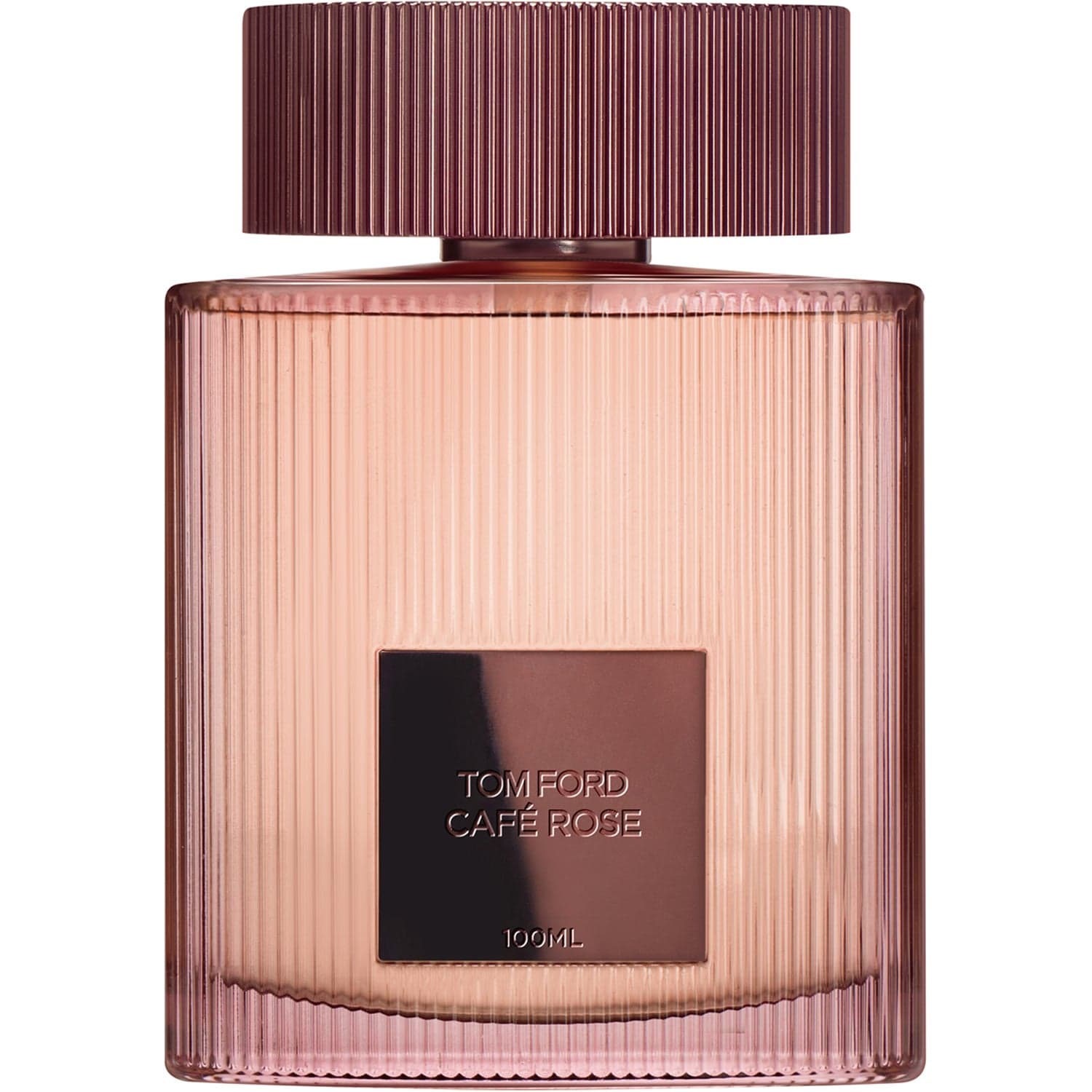 Tom Ford Café Rose Eau de Parfum - 100 ml