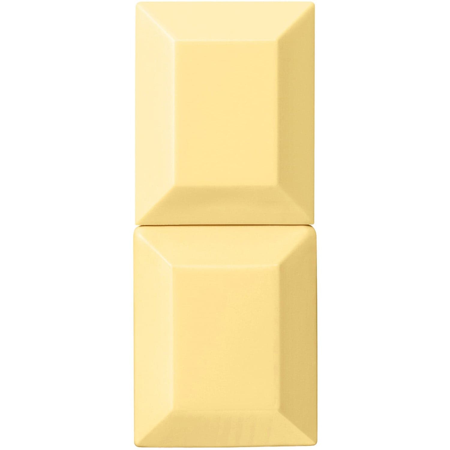 Sabrina Carpenter Lemon Pie Bite Sized Eau de Parfum - 10 ml
