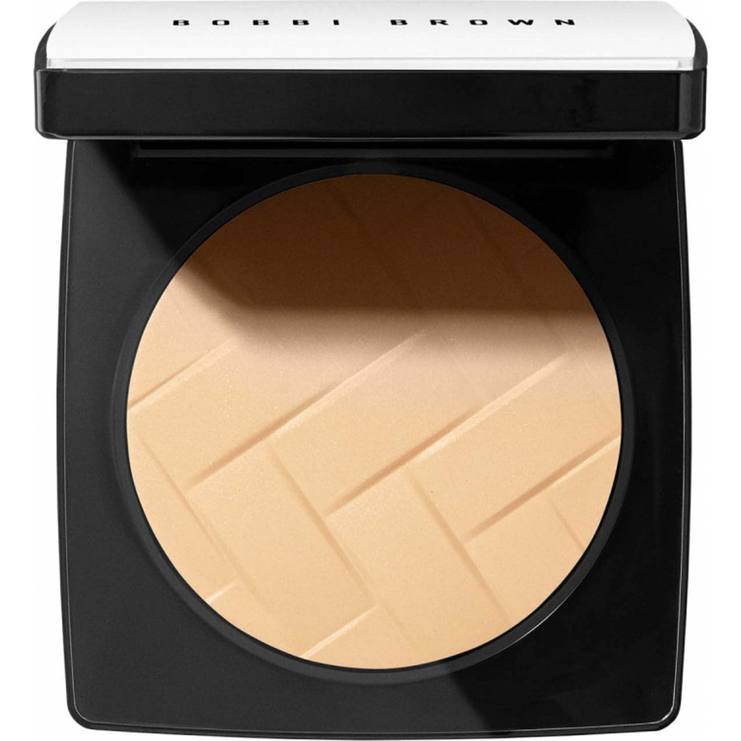 Bobbi Brown Vitamin Enriched Pressed Powder Peach