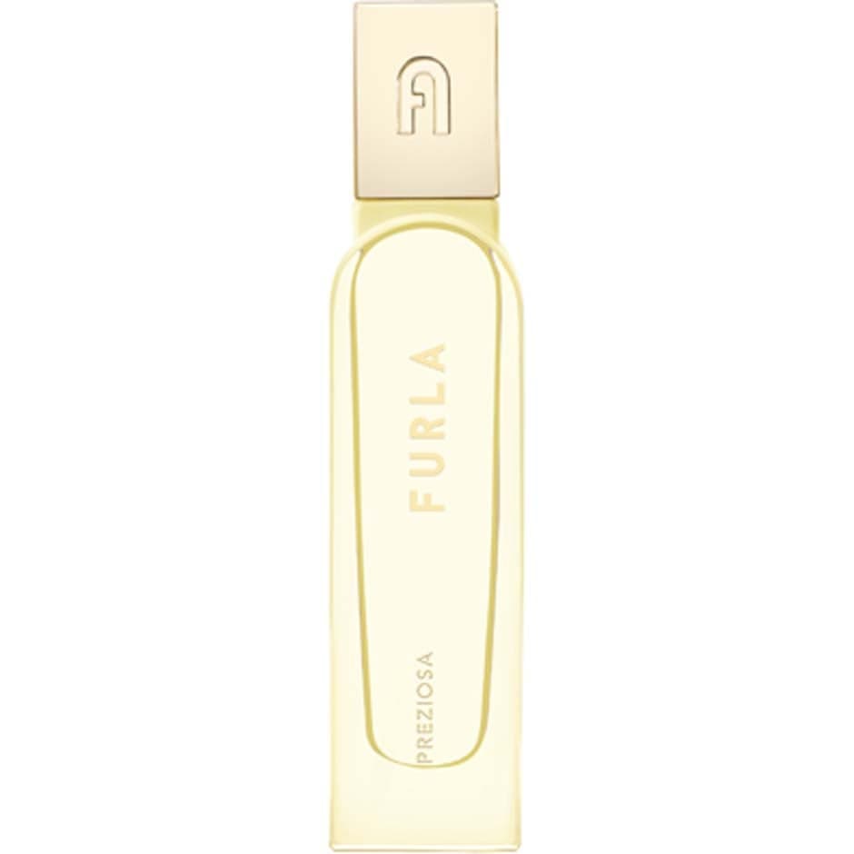 Furla Preziosa Eau de Parfum - 30 ml