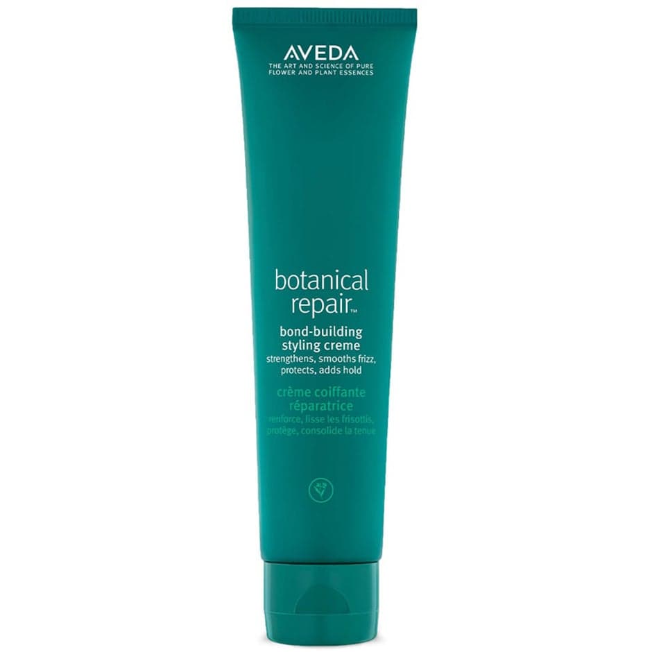 Aveda Botanical Repair Bond-Building Styling Creme 150 ml