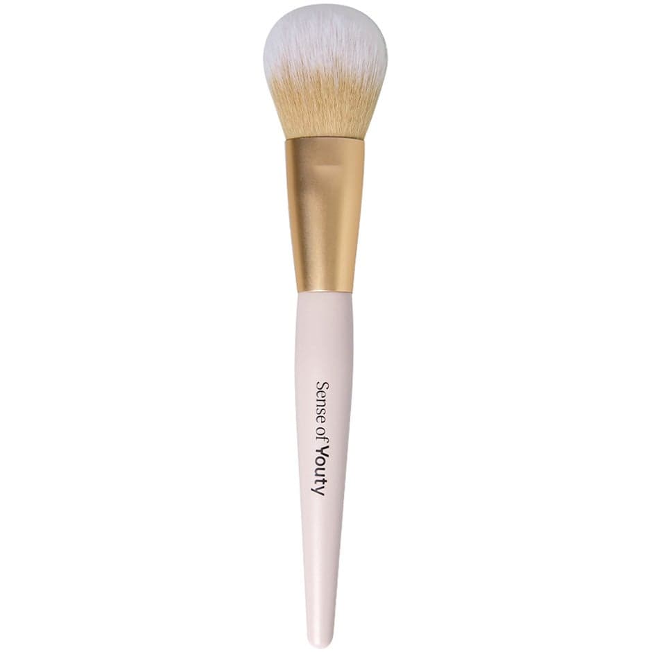Sense of Youty Powder Brush 105