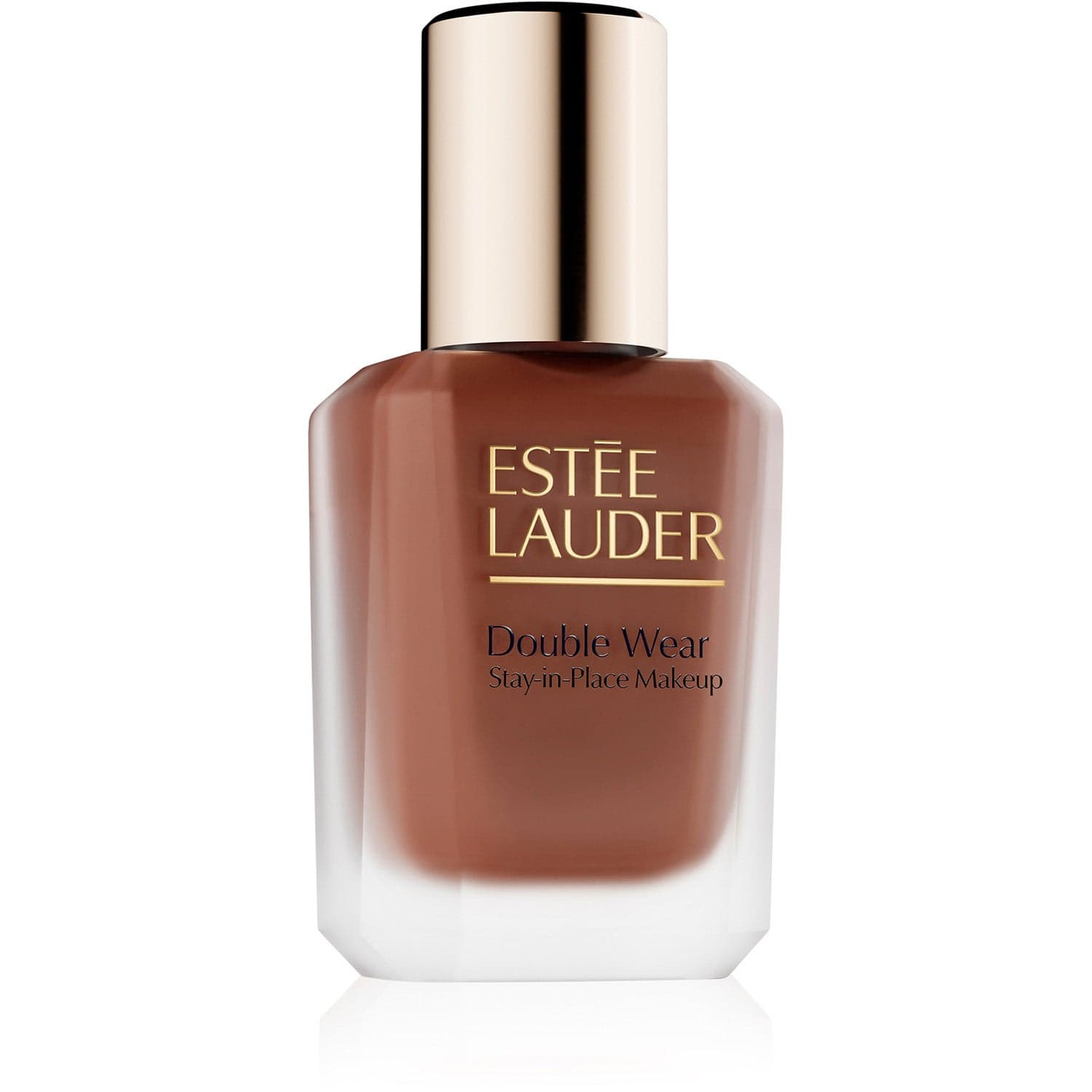 Estée Lauder Double Wear Stay-In-Place Makeup SPF10 8N1 Espresso - 30 ml