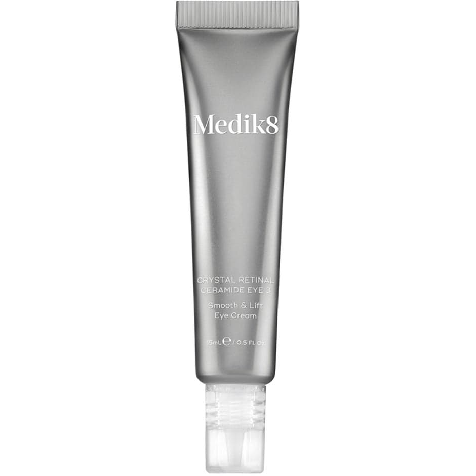 Medik8 Crystal Retinal Ceramide Eye 3 15 ml