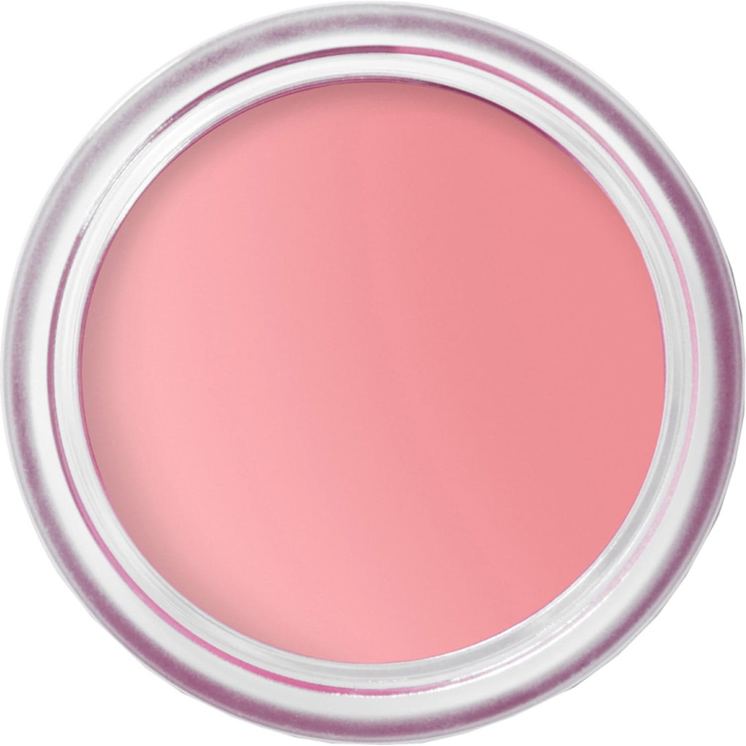 Bobbi Brown Pot Rouge Velvet Matte Petal Pink 4