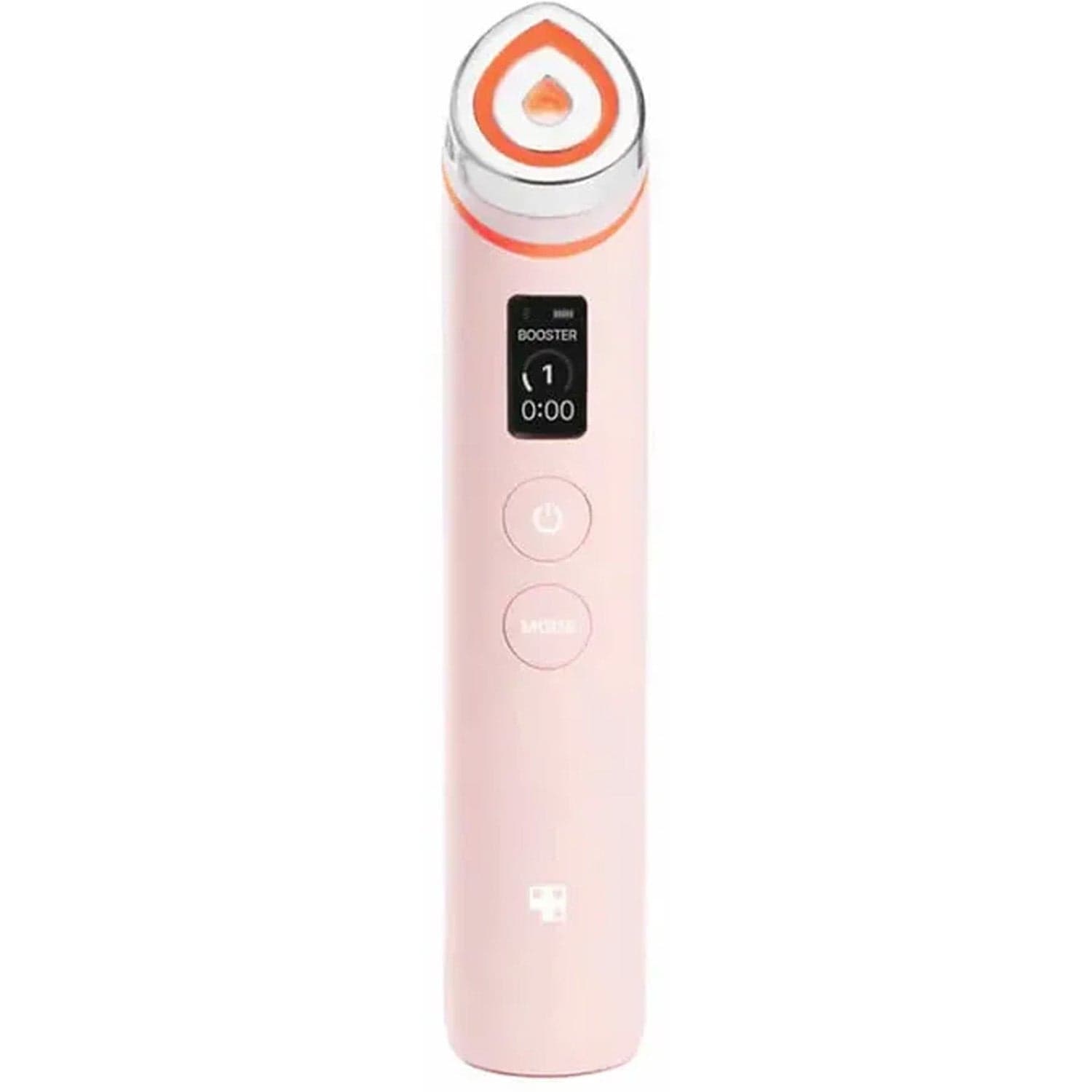 Medicube AGE-R Booster Pro Pink