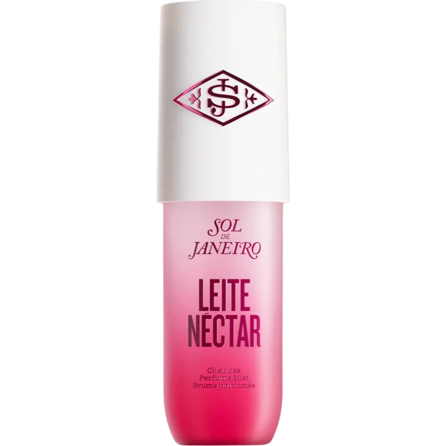 Sol de Janeiro Leite Nectar Mist 90 ml