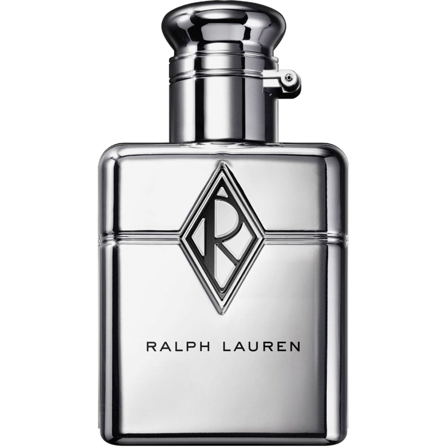 Ralph Lauren Ralphs Club New York Eau de Parfum - 60 ml