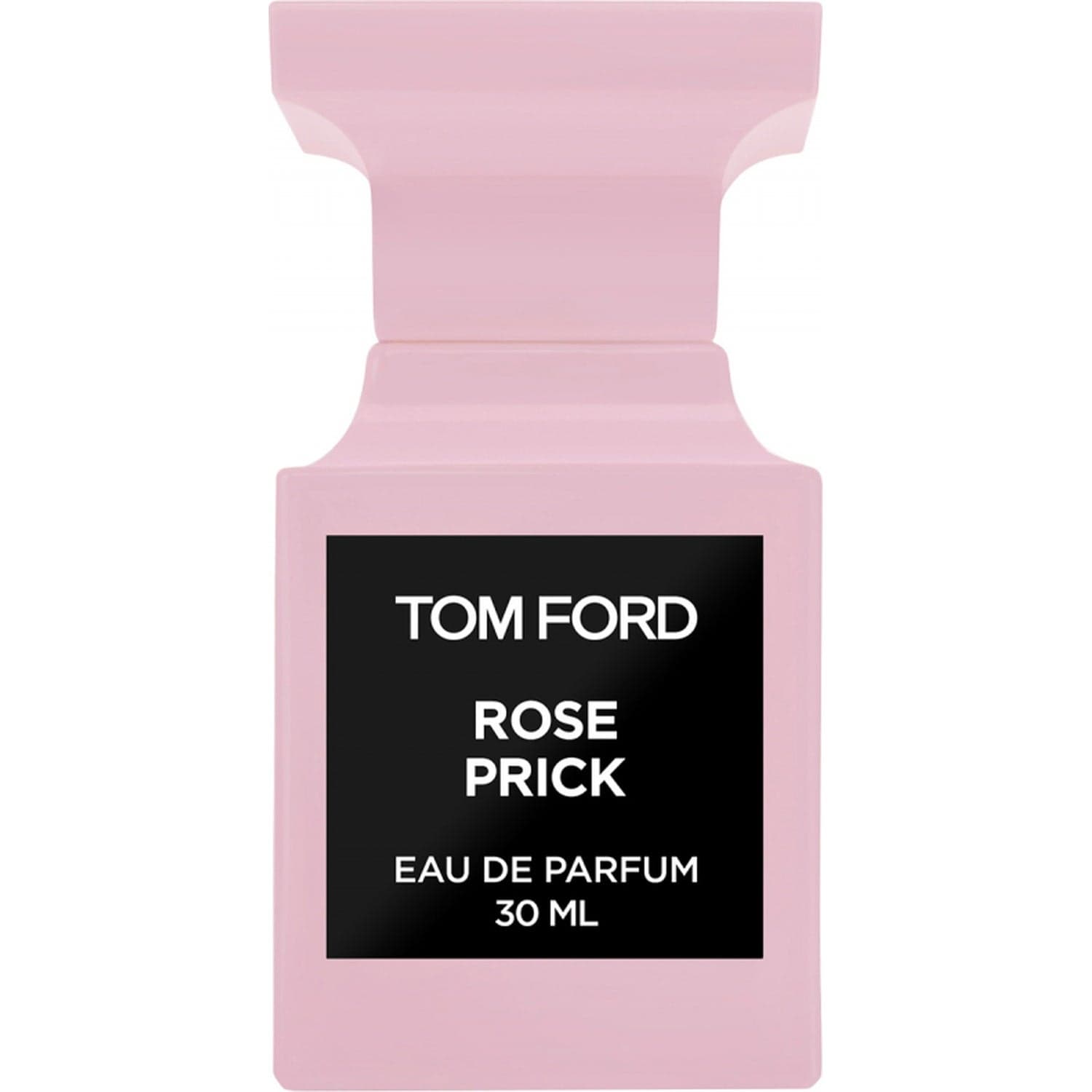 Tom Ford Private Blend Rose Prick Eau De Parfum - 30 ml