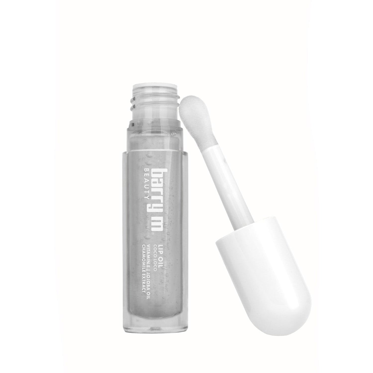 Barry M Lip Oil Coco Loco - 3 ml