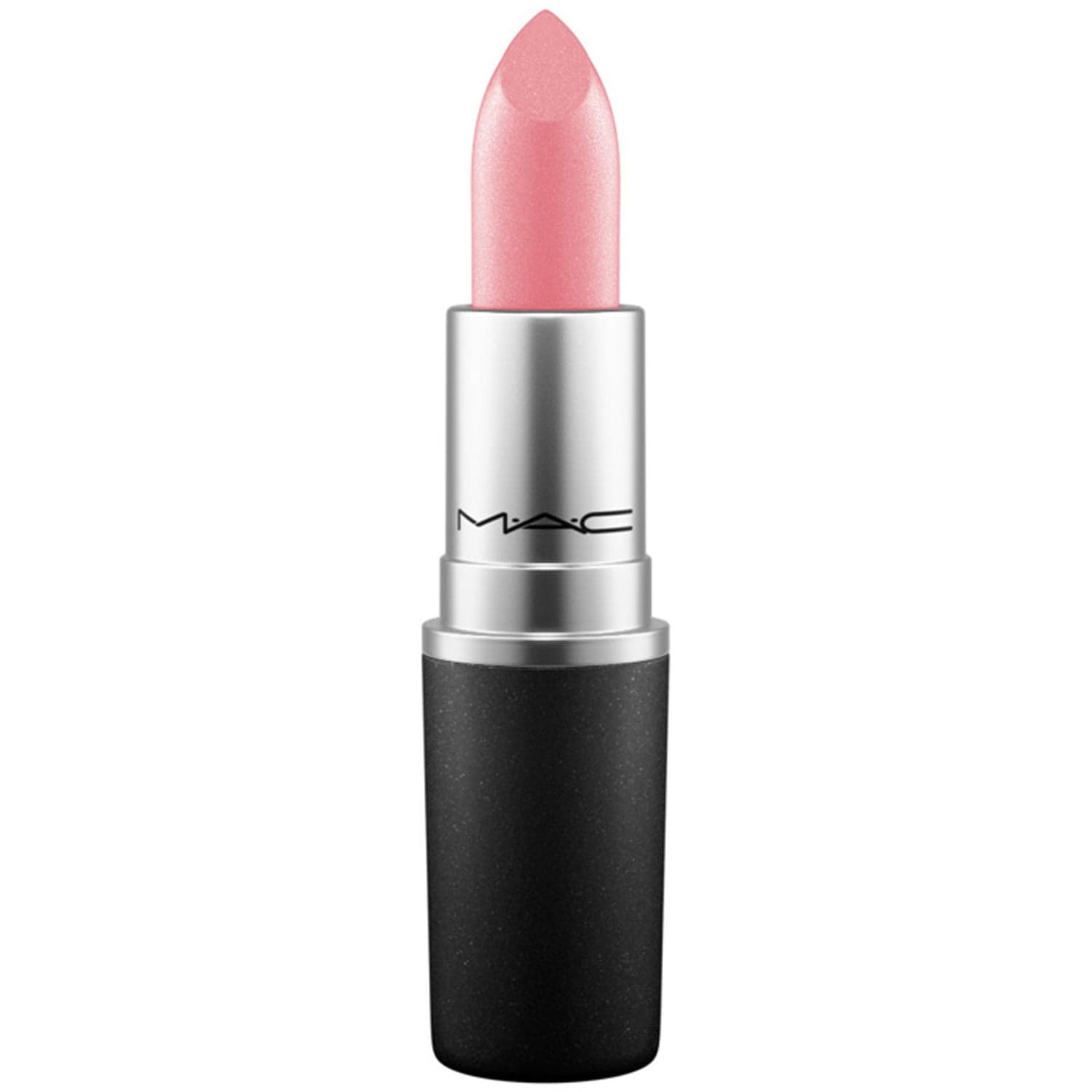 MAC Cosmetics Frost Lipstick Angel - 3 g