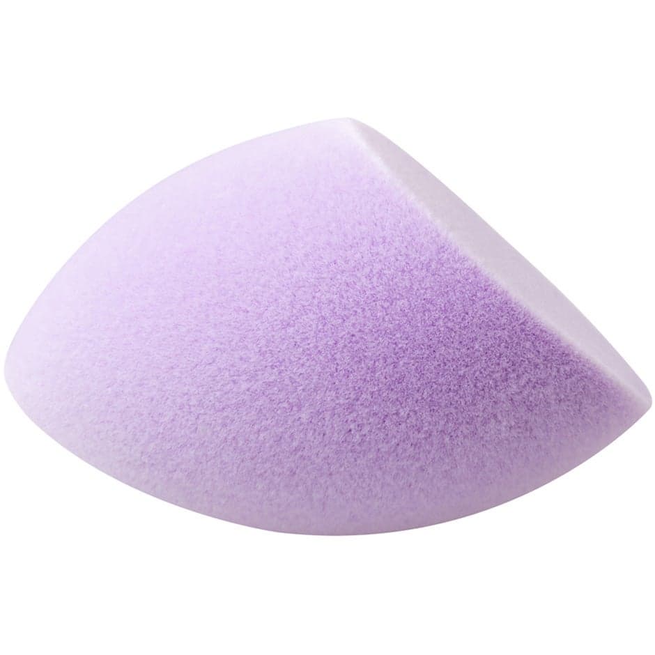 NordicFeel Velvet Makeup Sponge