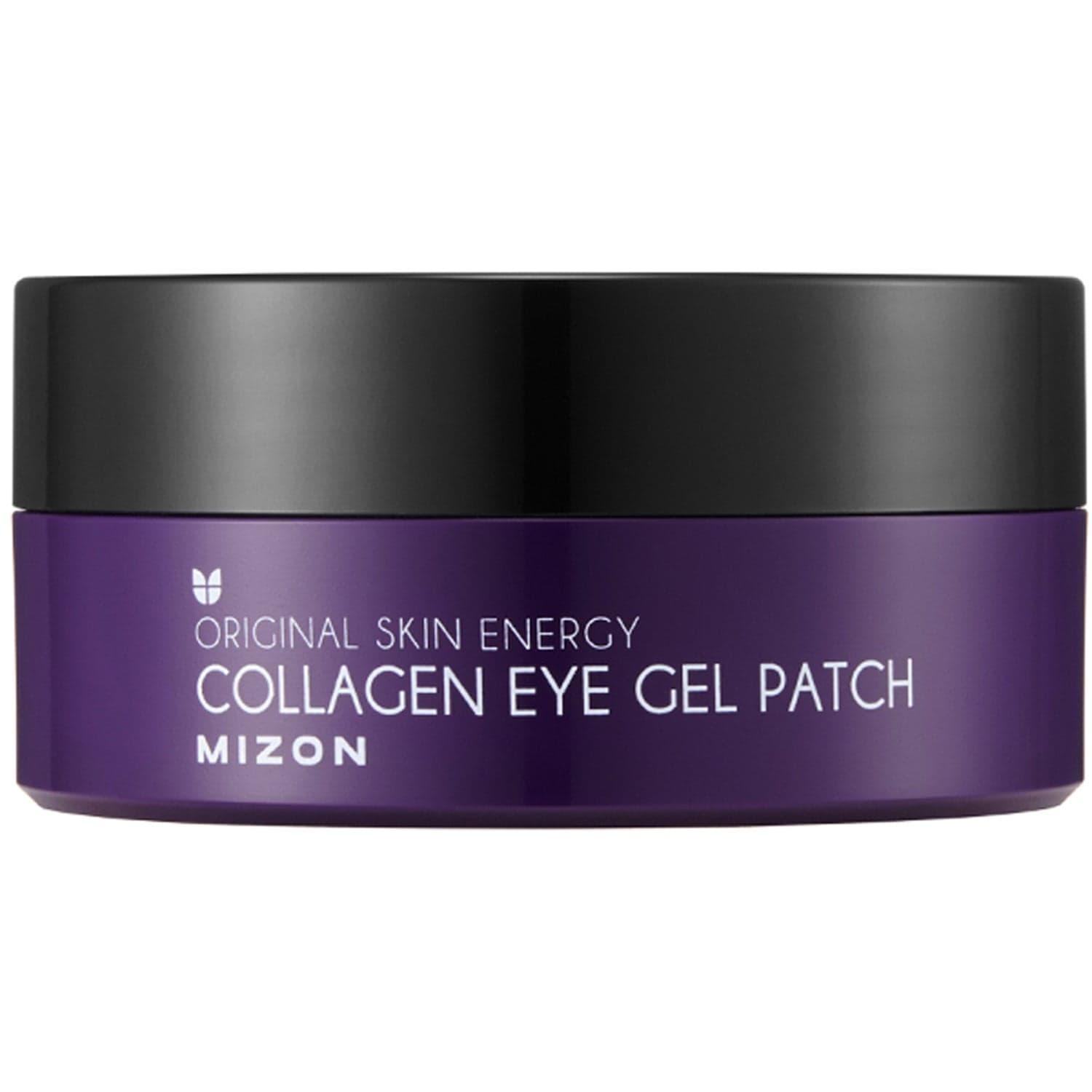 Mizon Collagen Eye Gel Patch 60 kpl