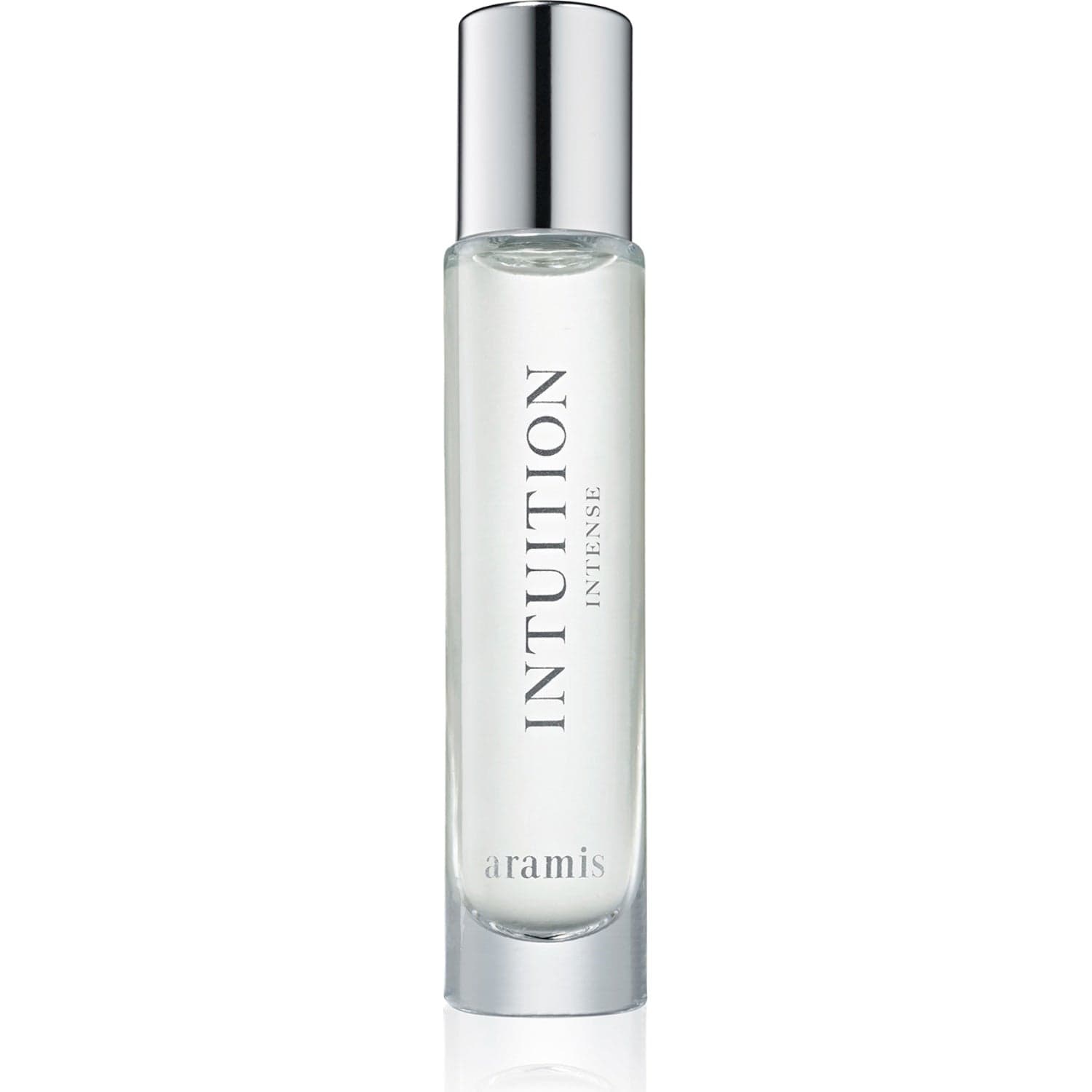 Aramis Intuition Intense Eau de Parfum - 10 ml