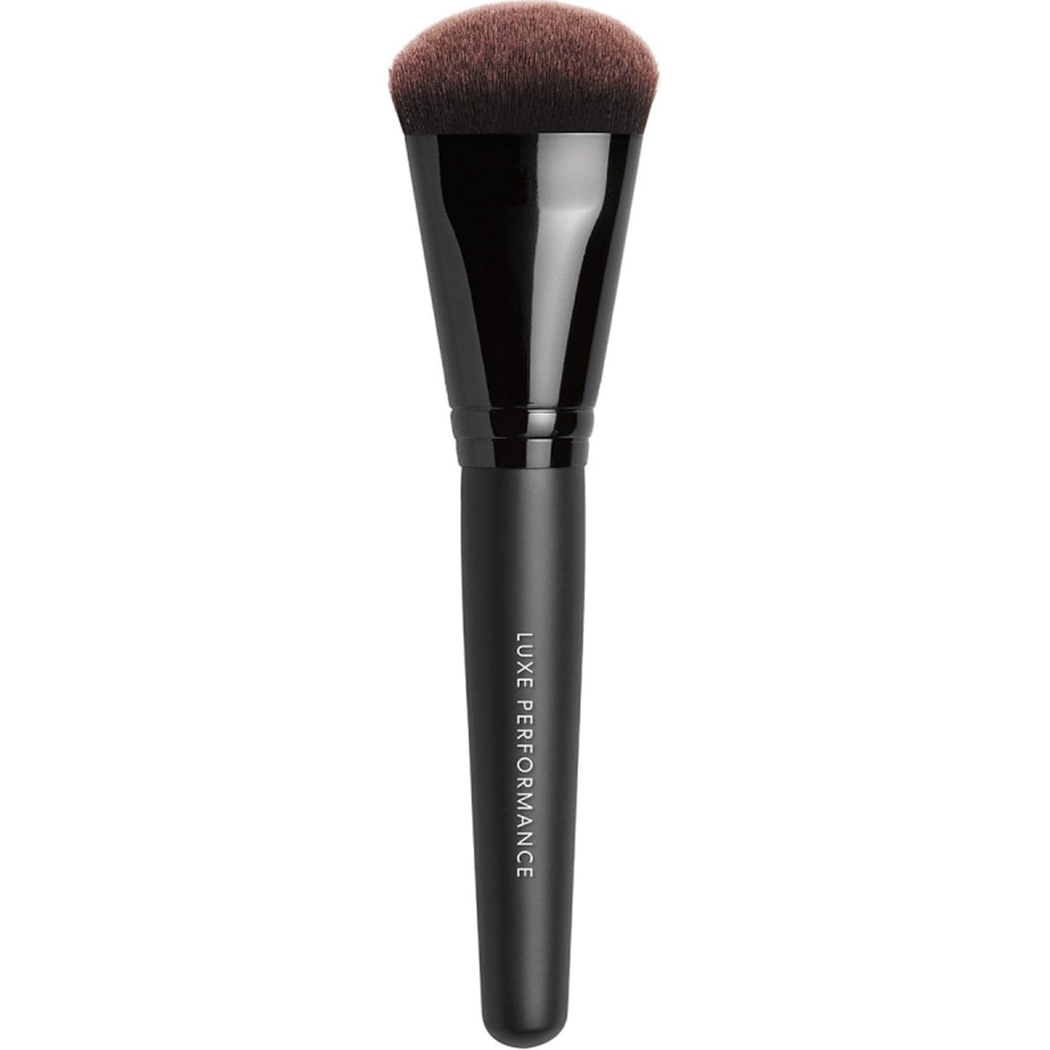 bareMinerals Luxe Performance Brush 1 pcs