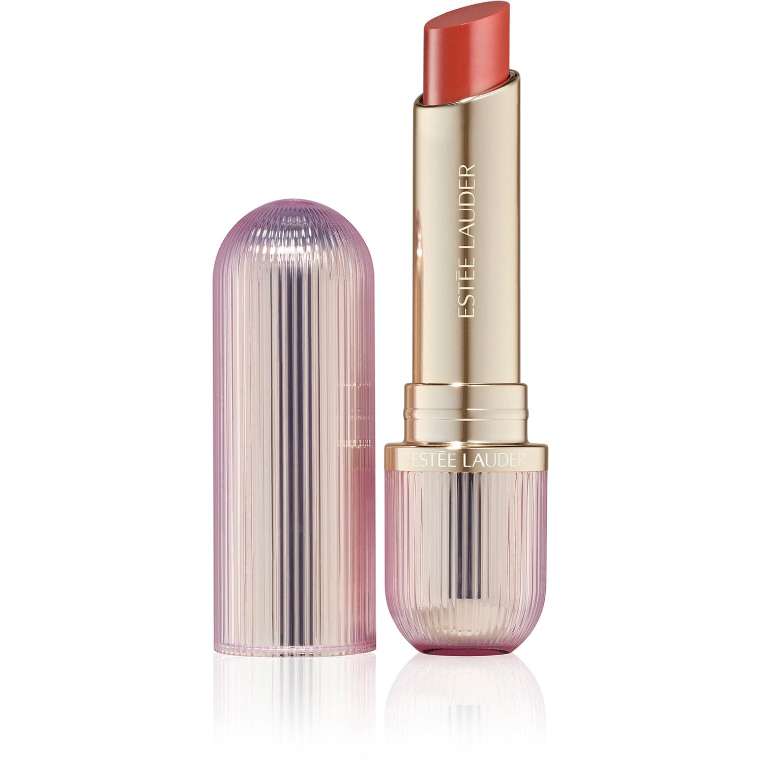 Estée Lauder Futurist Hydraplump Lip Balm 700 Bloom Cocoon - 2,8 g