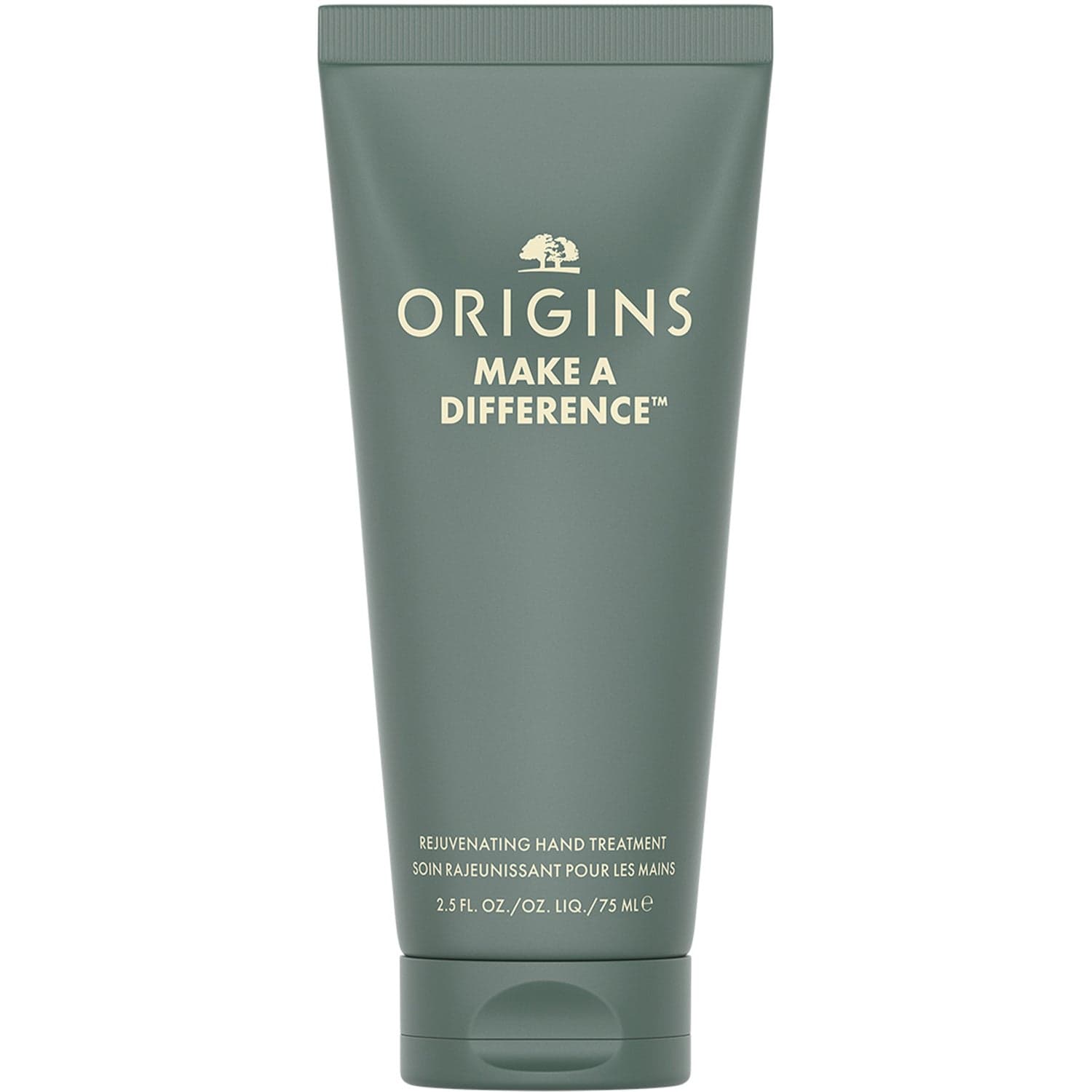 Origins Make a Difference Hand Treatment 75 ml