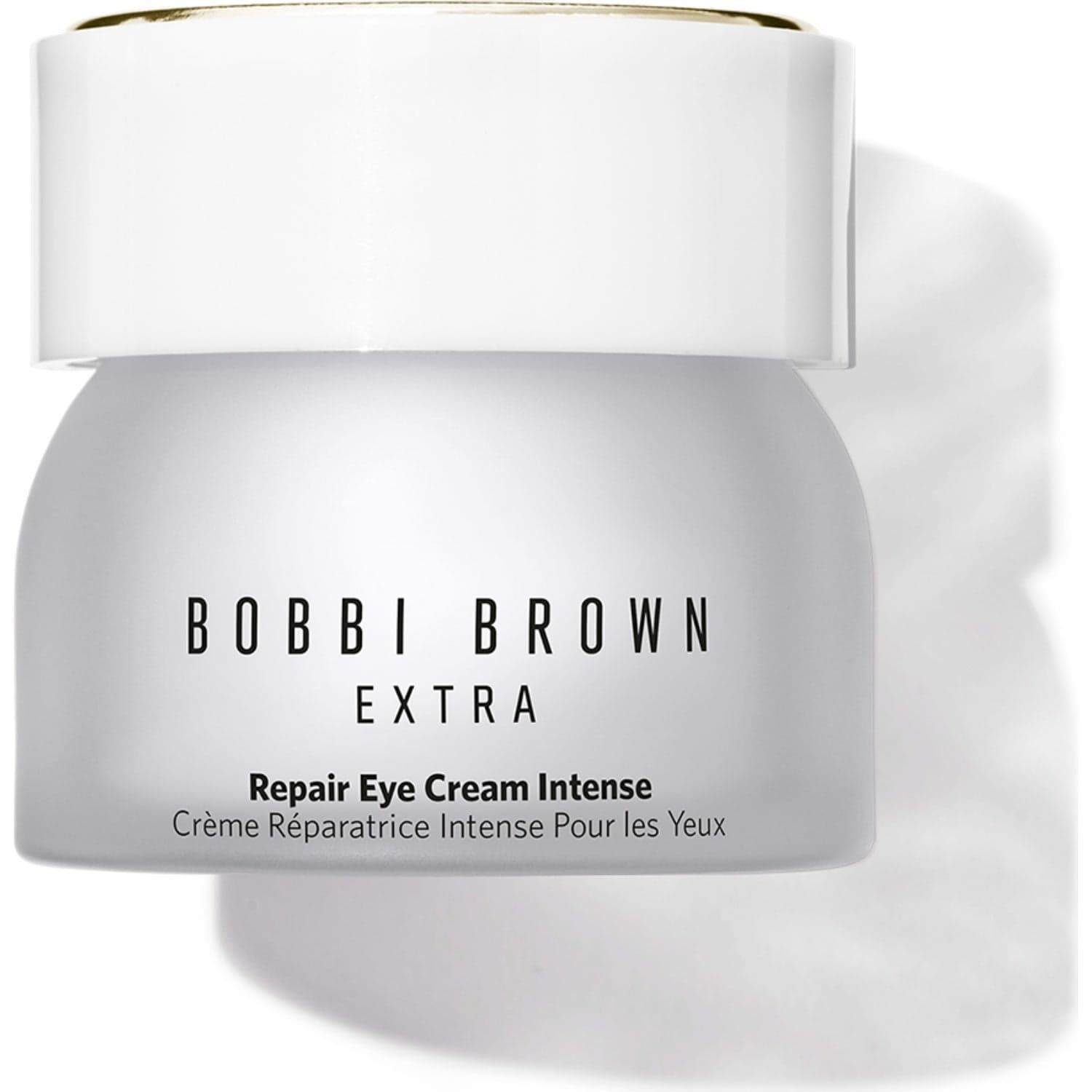 Bobbi Brown Extra Repair Eye Cream Intense 15 ml