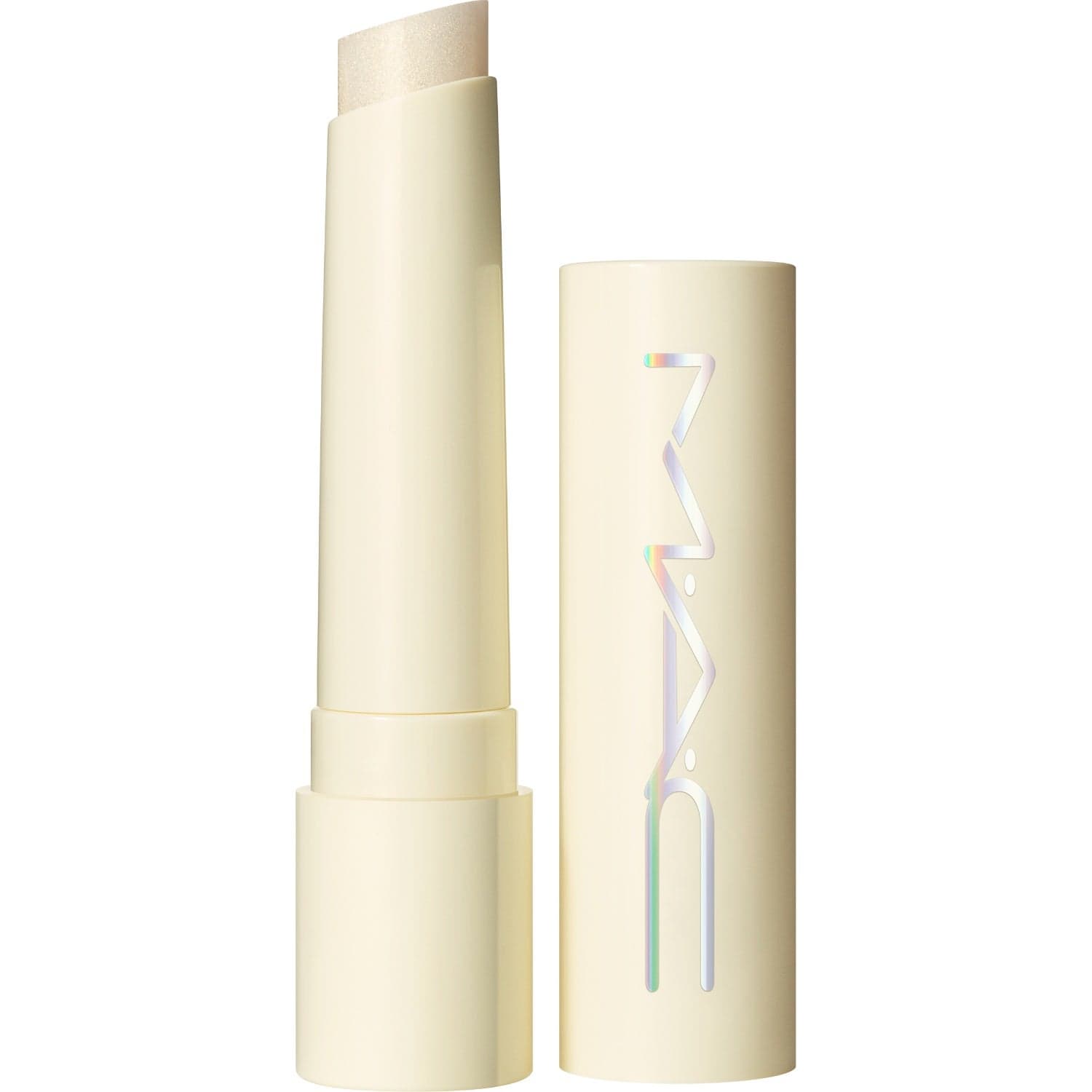 MAC Cosmetics Squirt Plumping Gloss Stick Solar Sparks - 2,3 g
