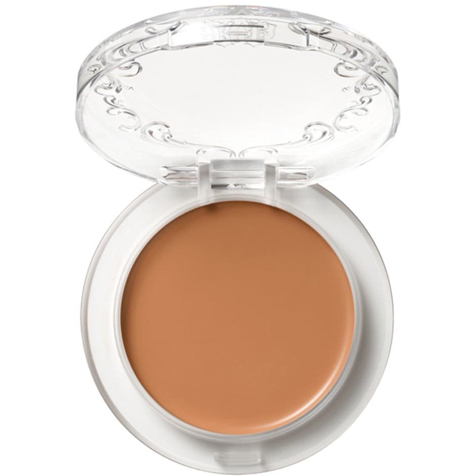 KVD Beauty Good Apple Skin-Perfecting Foundation Balm 068 Tan - 10 g