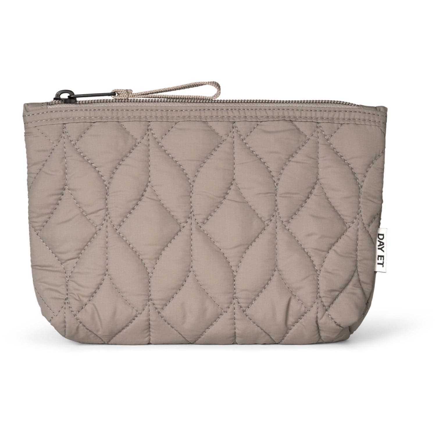 DAY ET RE-Q Twist Mini 02906 Moon Rock - 1 pcs