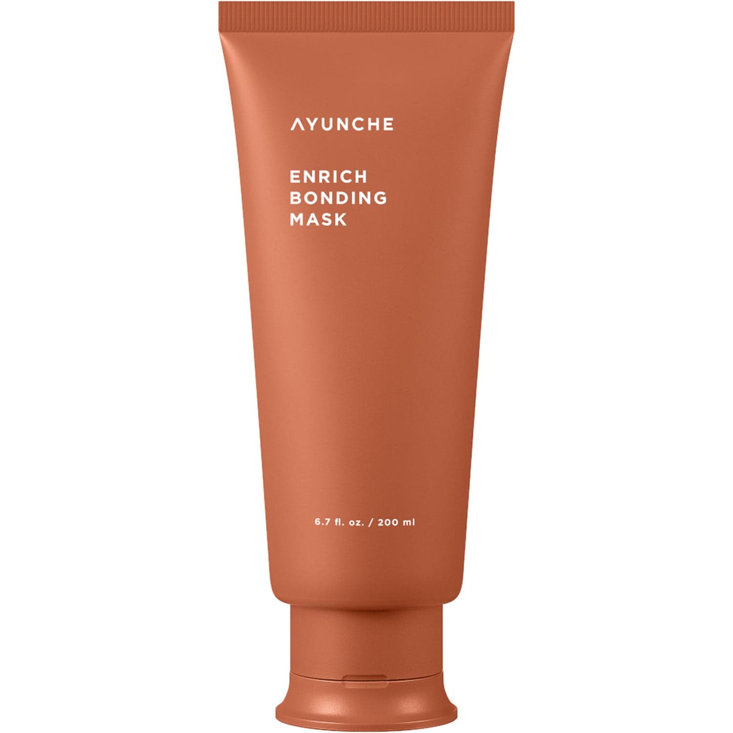 AYUNCHE Enrich Bonding Mask 200 ml
