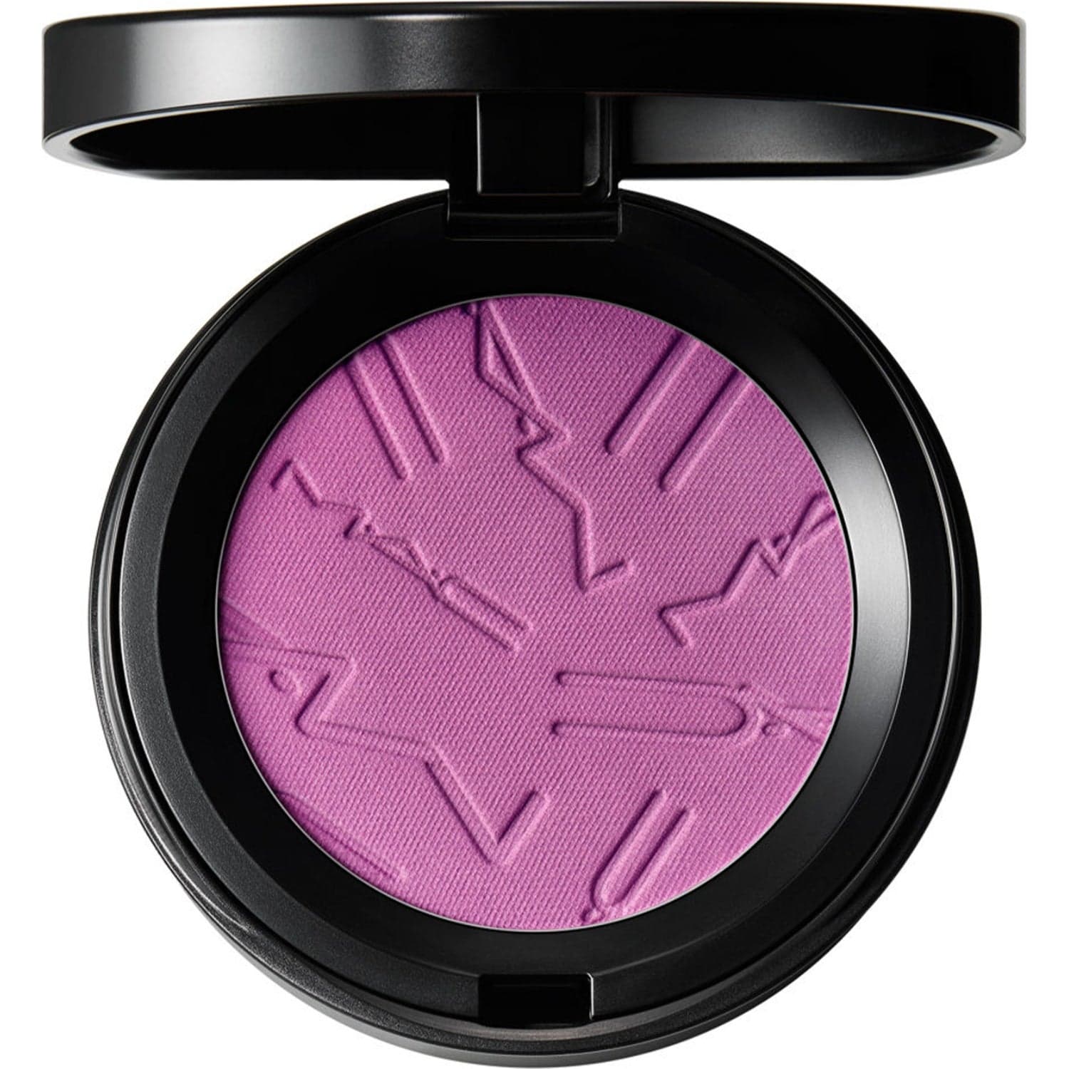 MAC Cosmetics Skinfinish Colourstruck Blush Your Heroine - 4,5 g