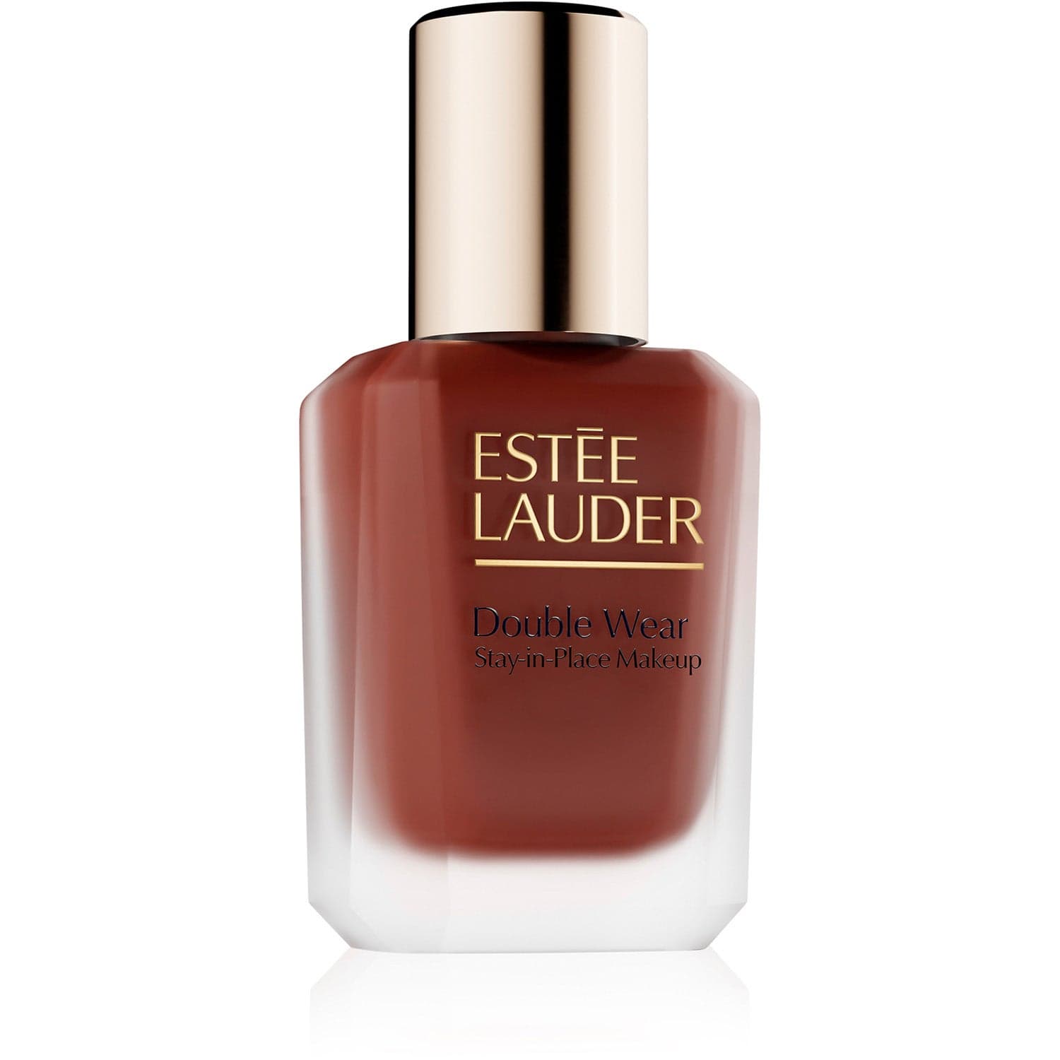 Estée Lauder Double Wear Stay-In-Place Makeup SPF10 8C1 Rich Java - 30 ml