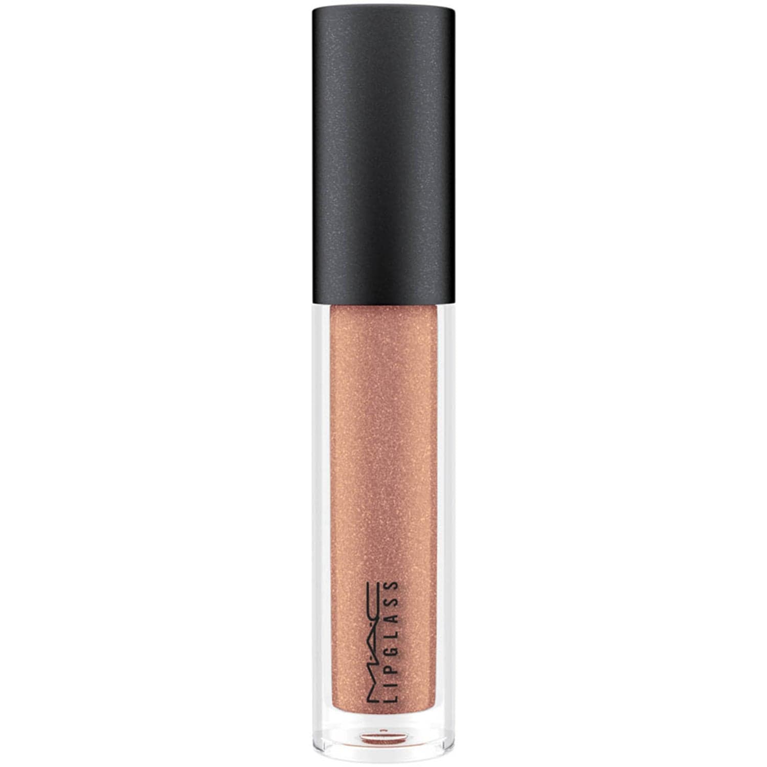 MAC Cosmetics Lipglass Oh Baby - 3.1 ml