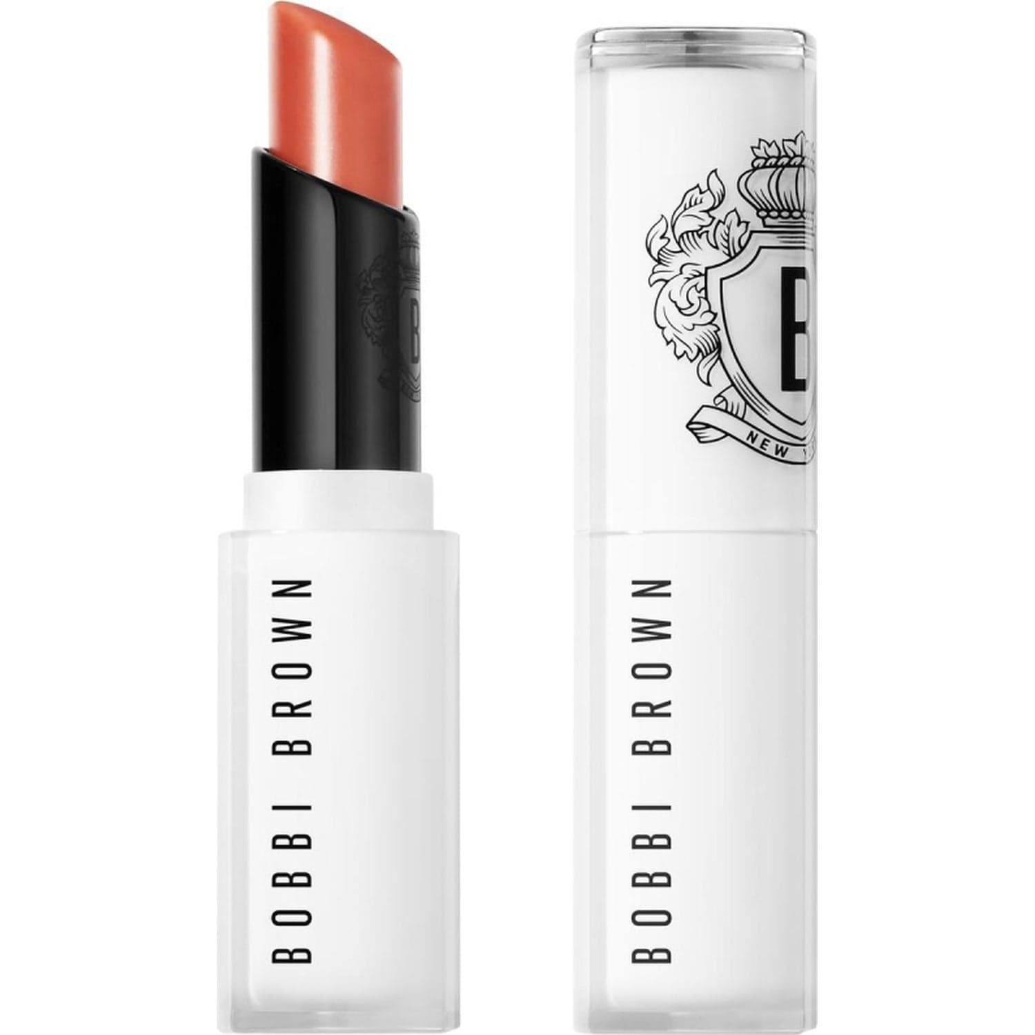 Bobbi Brown Extra Lip Tinted Balm Bare Nude - 2.5 g