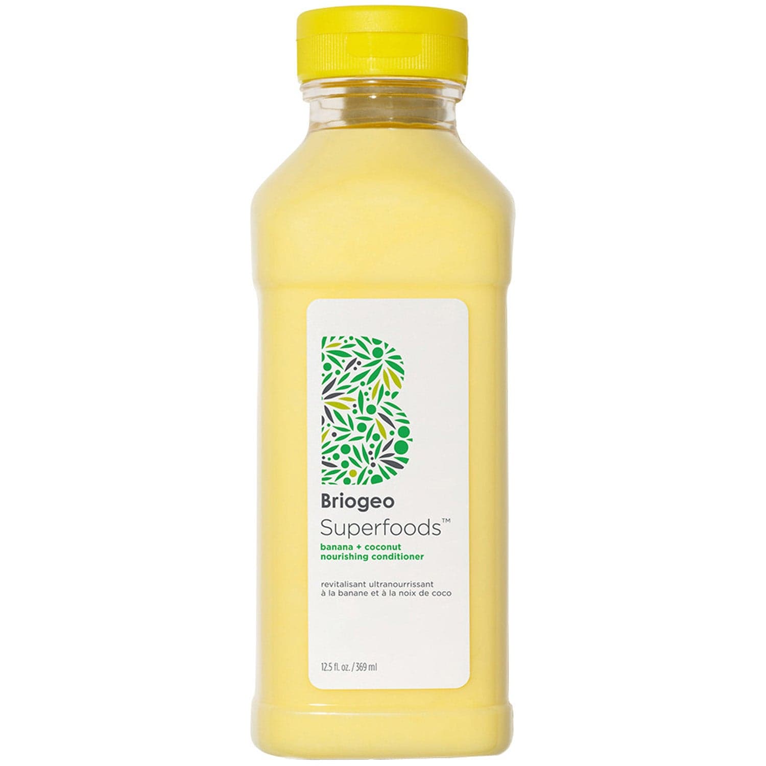 Briogeo Superfoods™ Nourishing Conditioner 369 ml