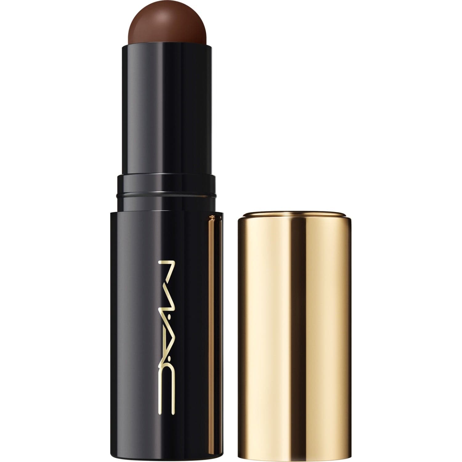 MAC Cosmetics Studio Radiance Skin Tint Stick Rich 2 - 8 g