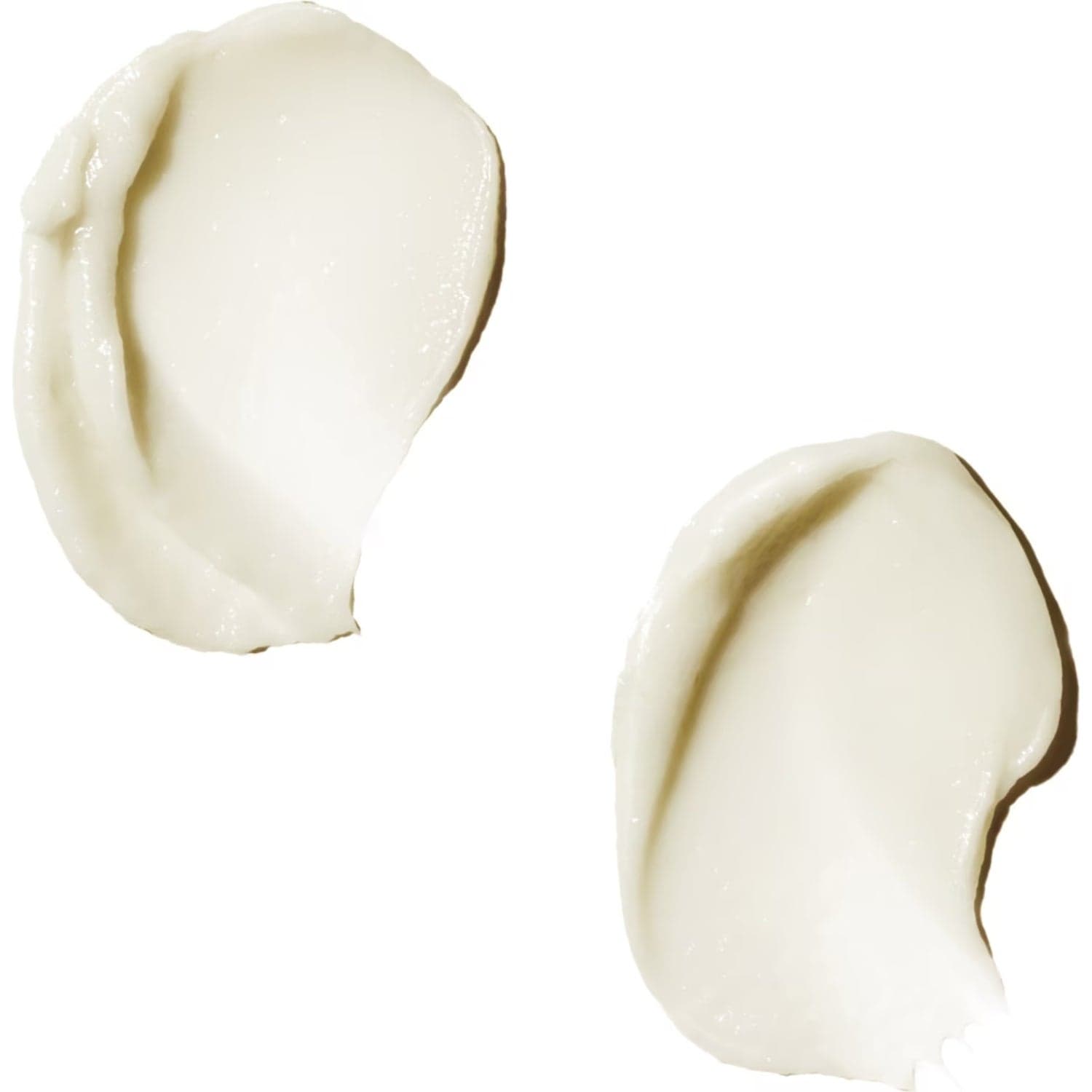 Murad Biome-Balancing Calm + Recover Cream 50 ml