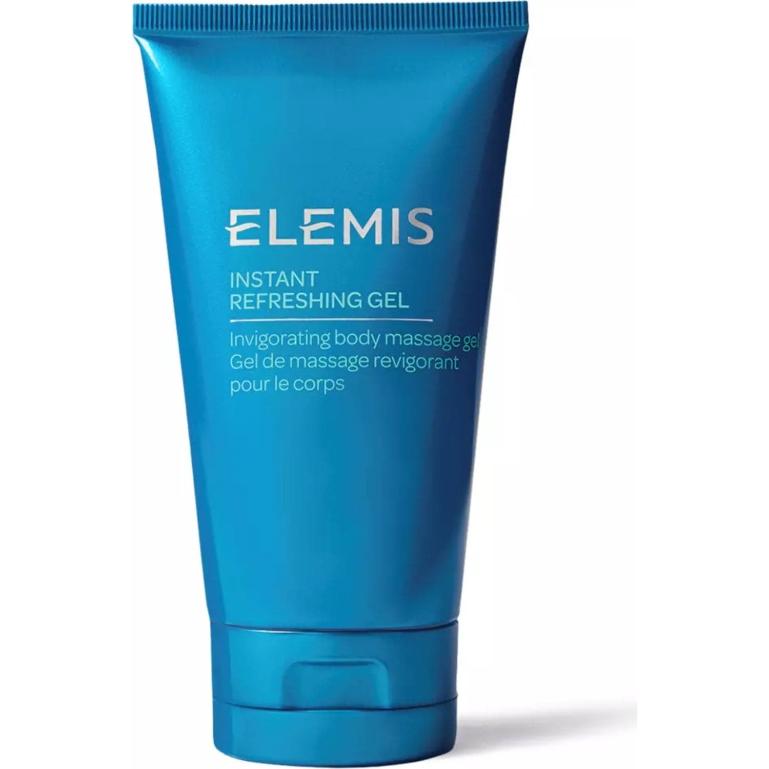 Elemis Instant ing Gel