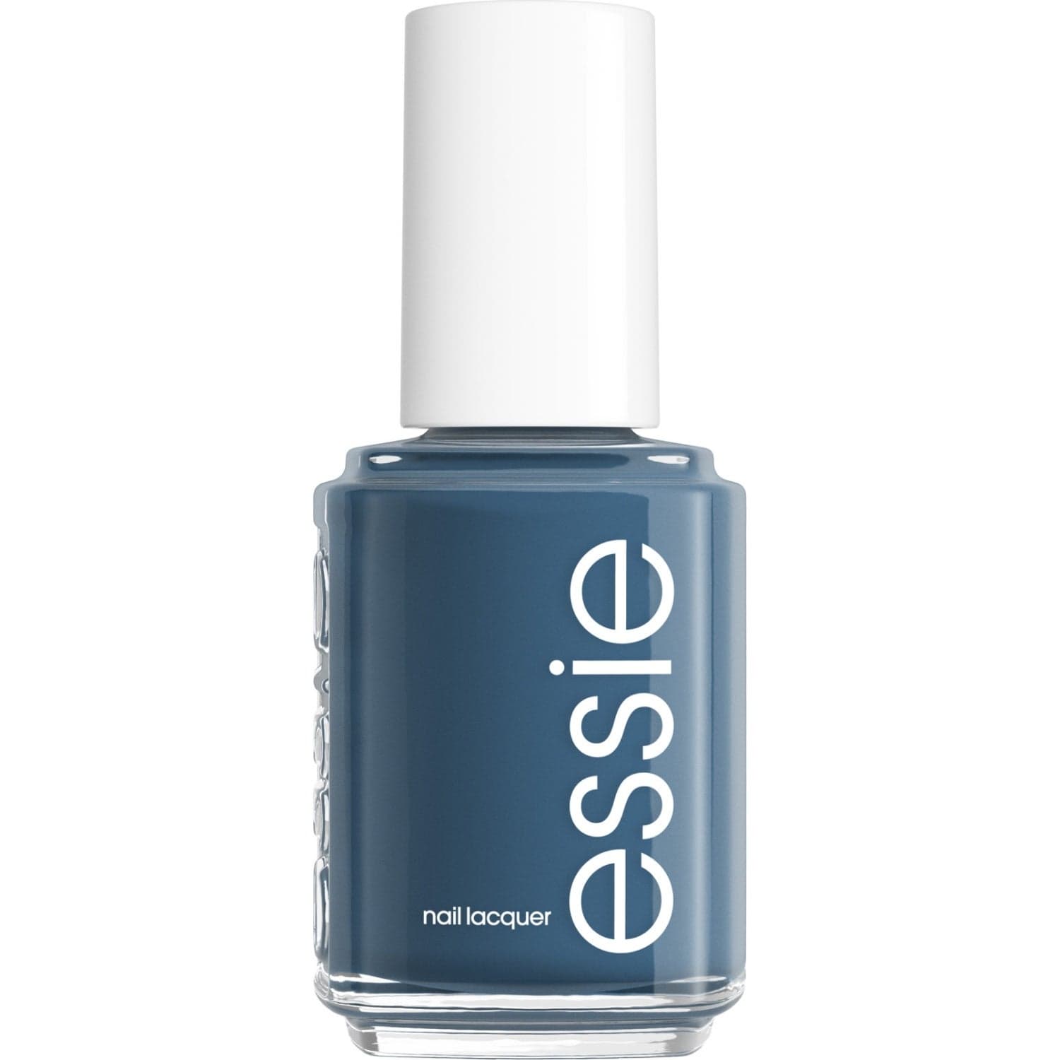 Essie Original Nail Polish To Me From Me 896 - 13,5 ml