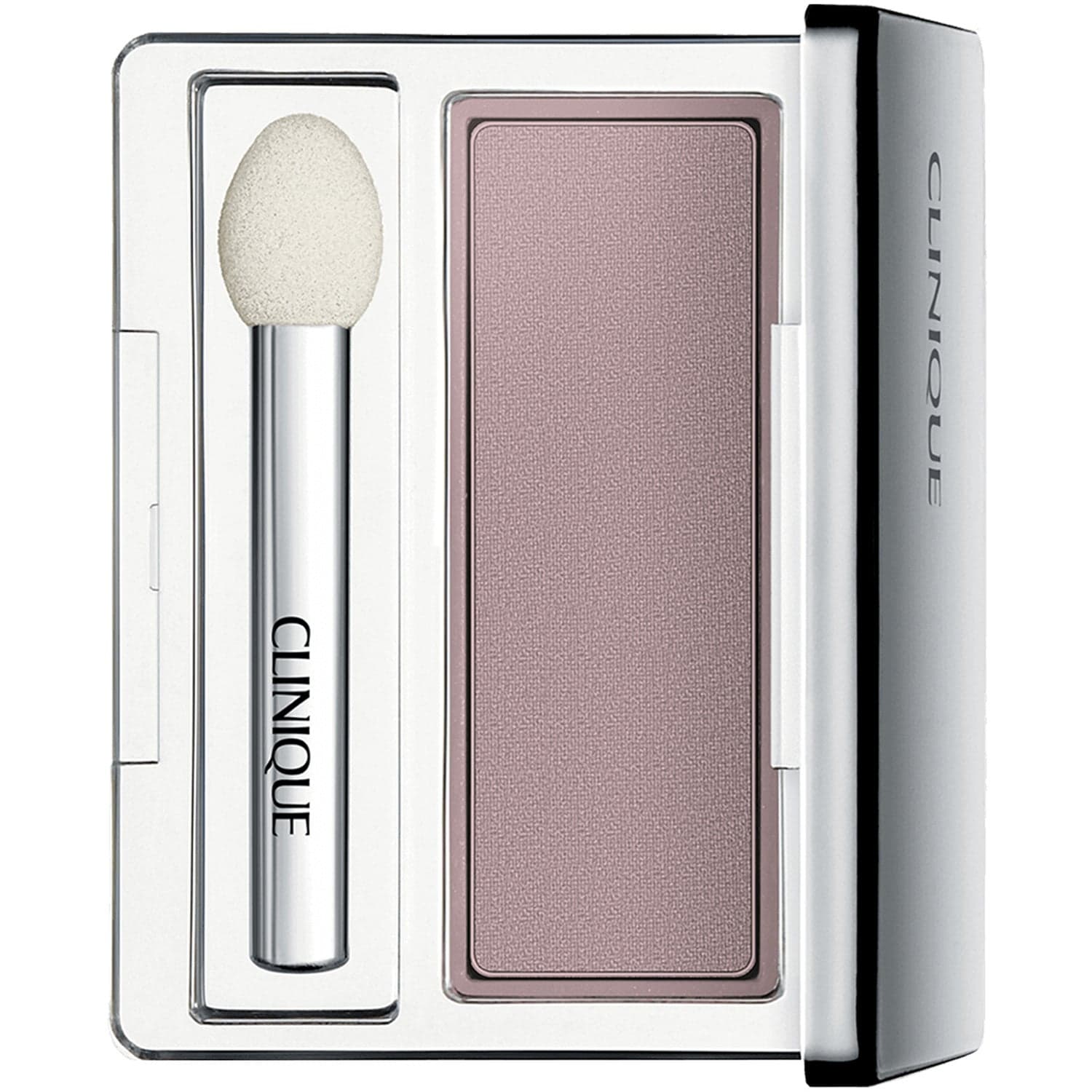 Clinique All About Shadow Soft Matte Portobello - 1,9 g