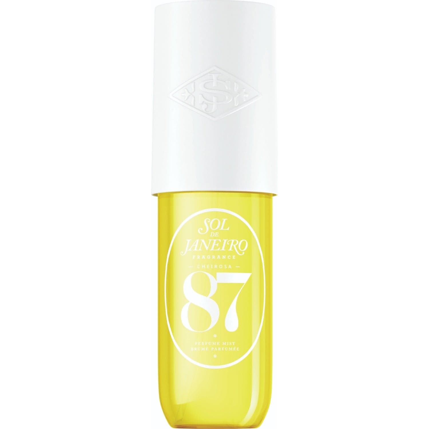 Sol de Janeiro Cheirosa 87 Perfume Mist 90 ml