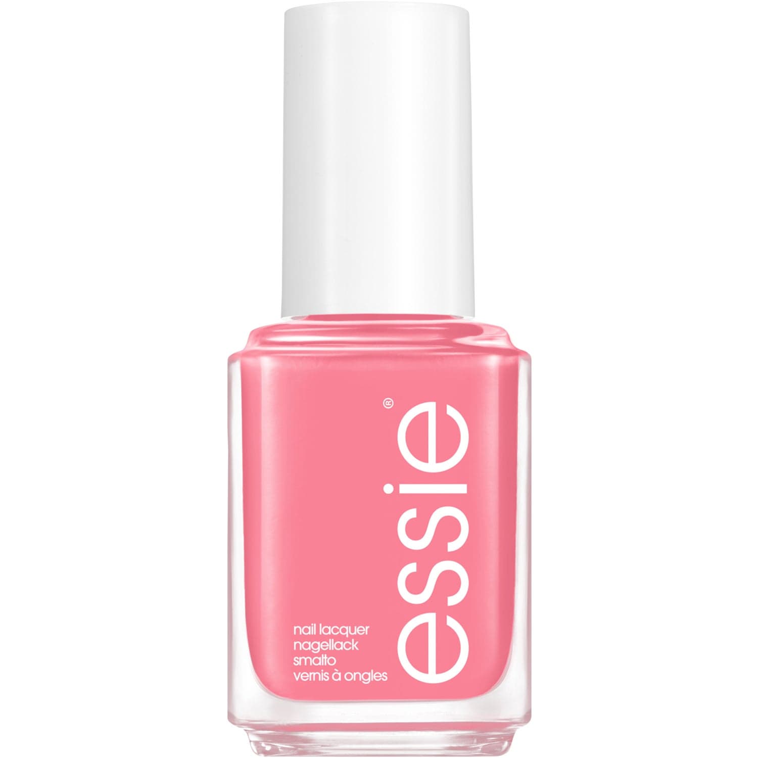 Essie Original Nail Polish Playful & Rebellious 992 - 13,5 ml