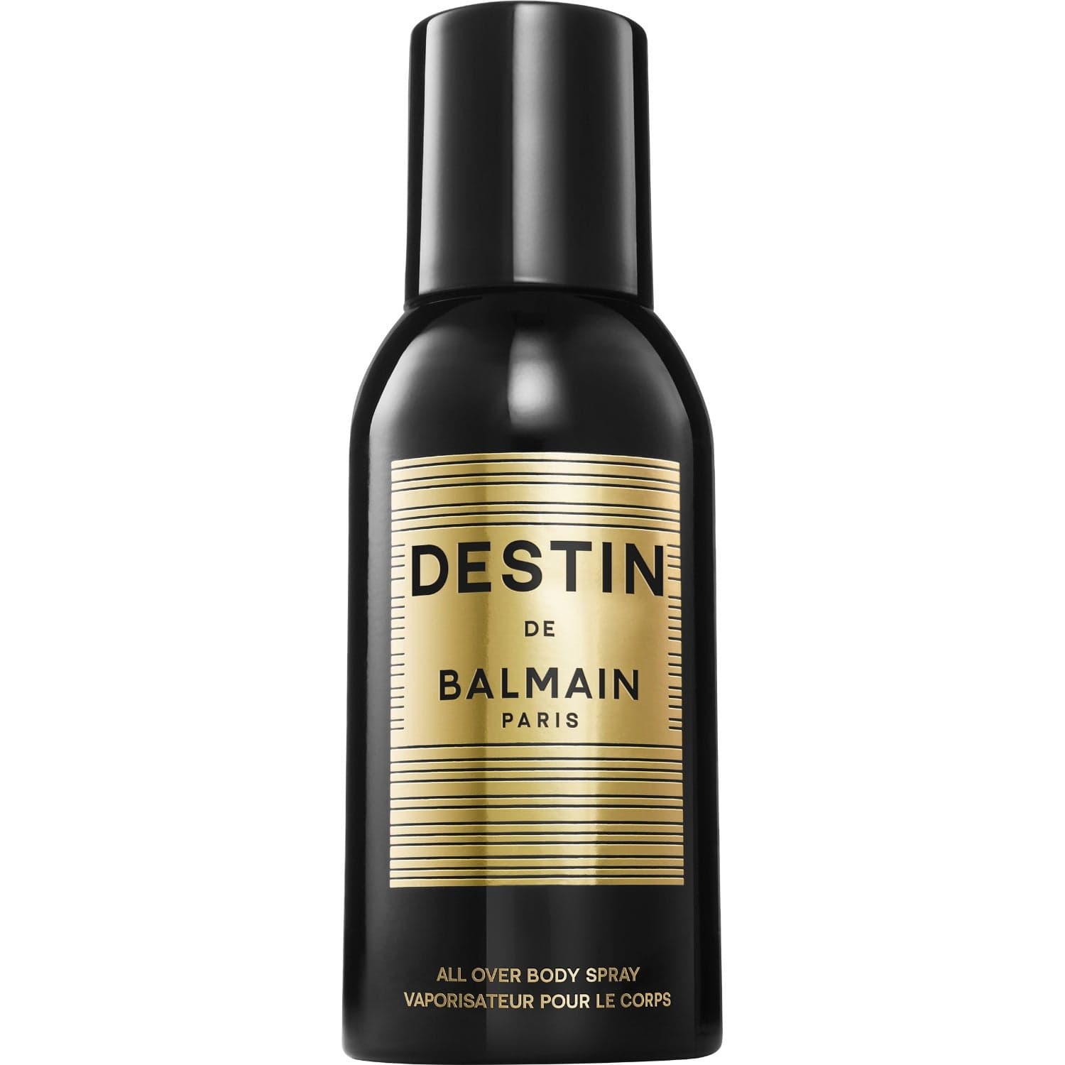Balmain Destin Body Mist - 125 ml