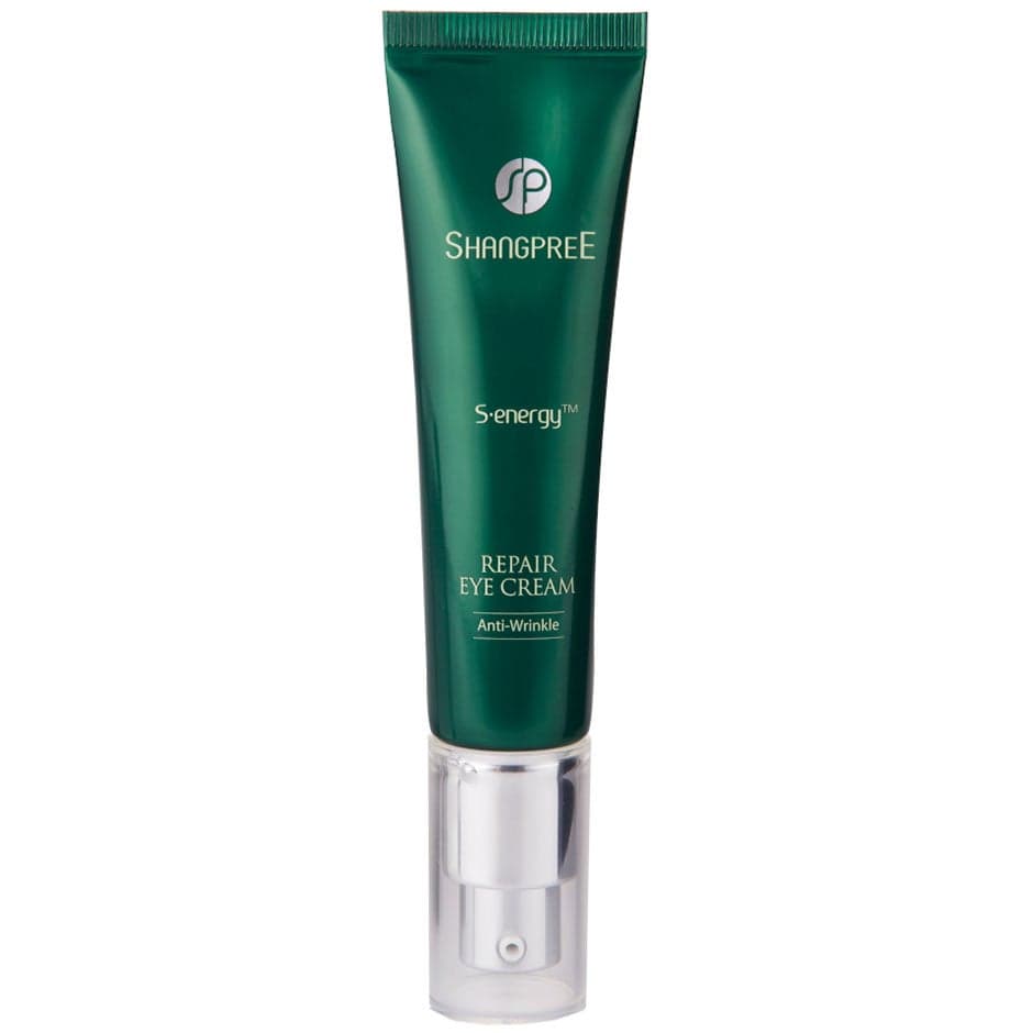 Shangpree S"'Energy Repair Eye Cream 30 ml