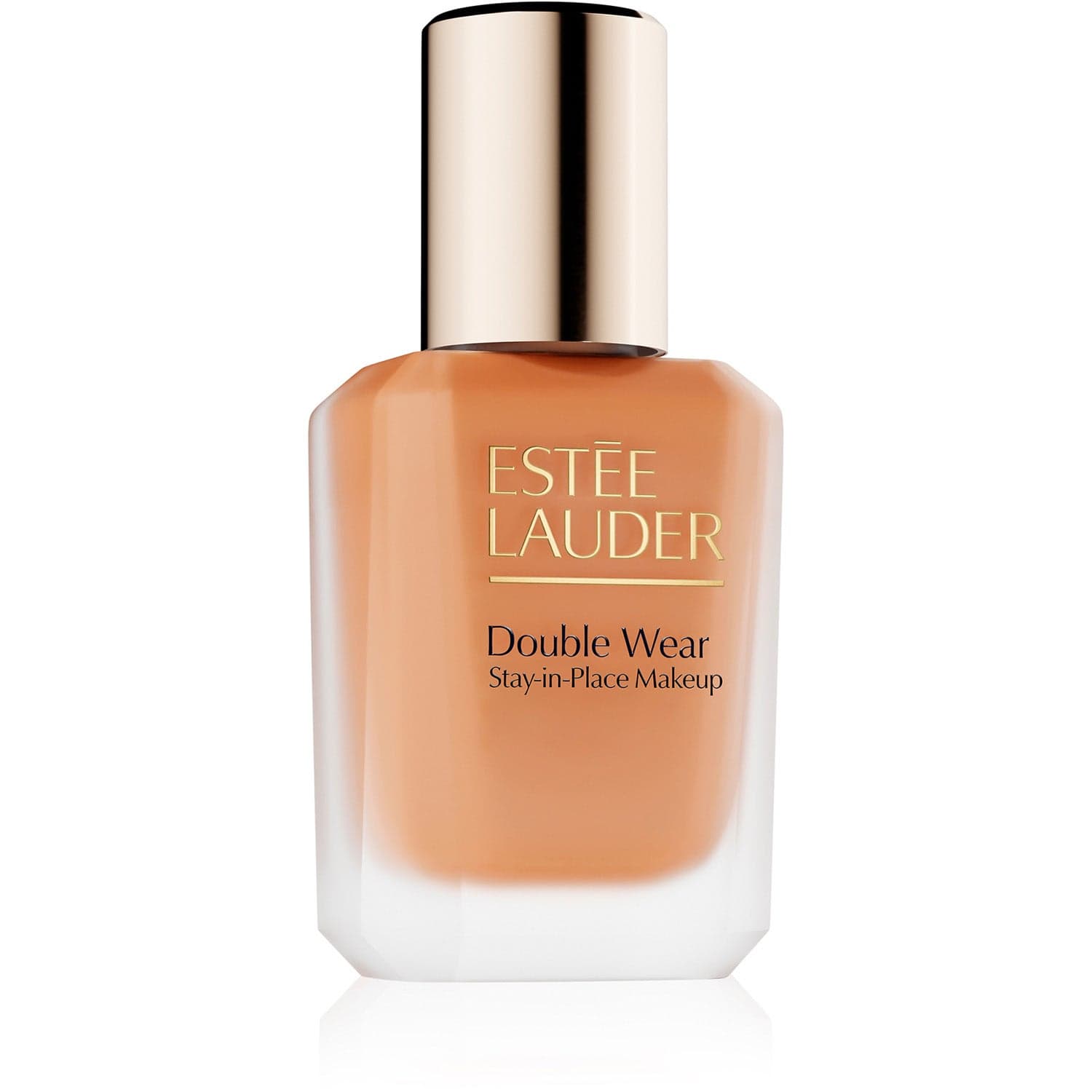 Estée Lauder Double Wear Stay-In-Place Makeup SPF10 4W4 Hazel - 30 ml