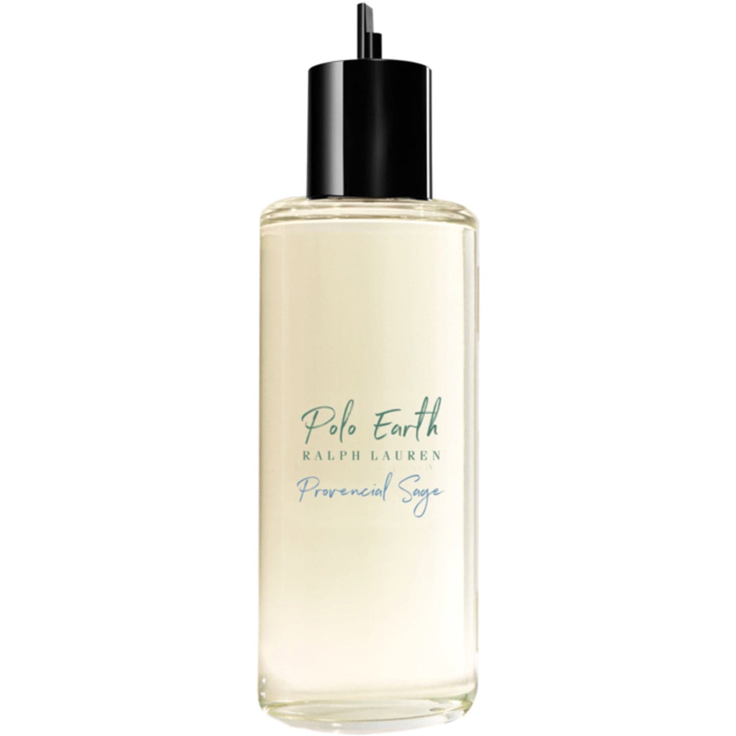 Ralph Lauren Polo Earth Provencial Sage Eau De Toilette Refill 15